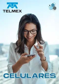 Telmex Telmex catálogo