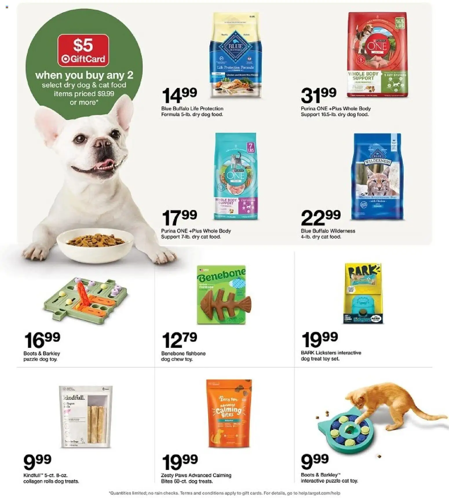Target Weekly Ad Weekly Ad in United States