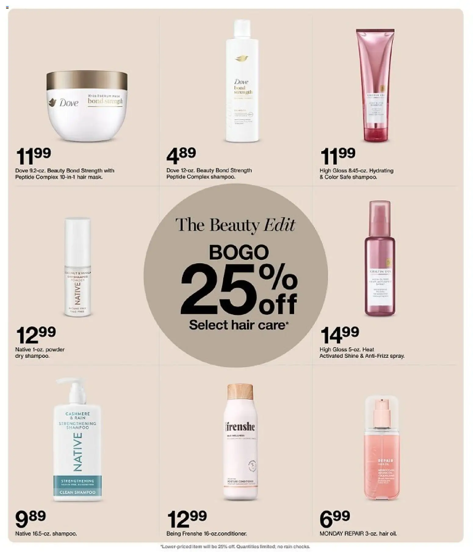 Target Weekly Ad Weekly Ad in United States