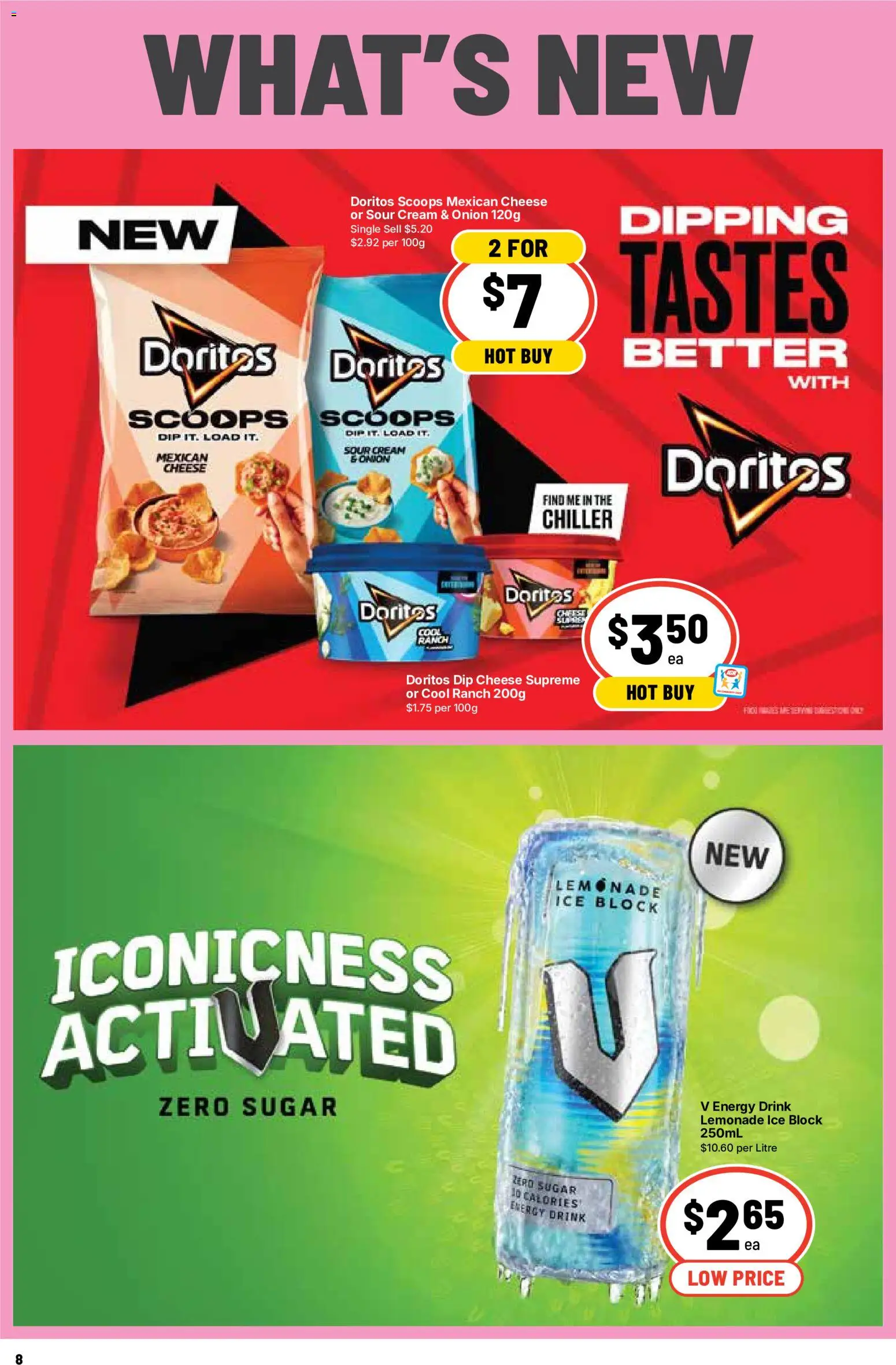 Ritchies catalogue Catalogue in Australia