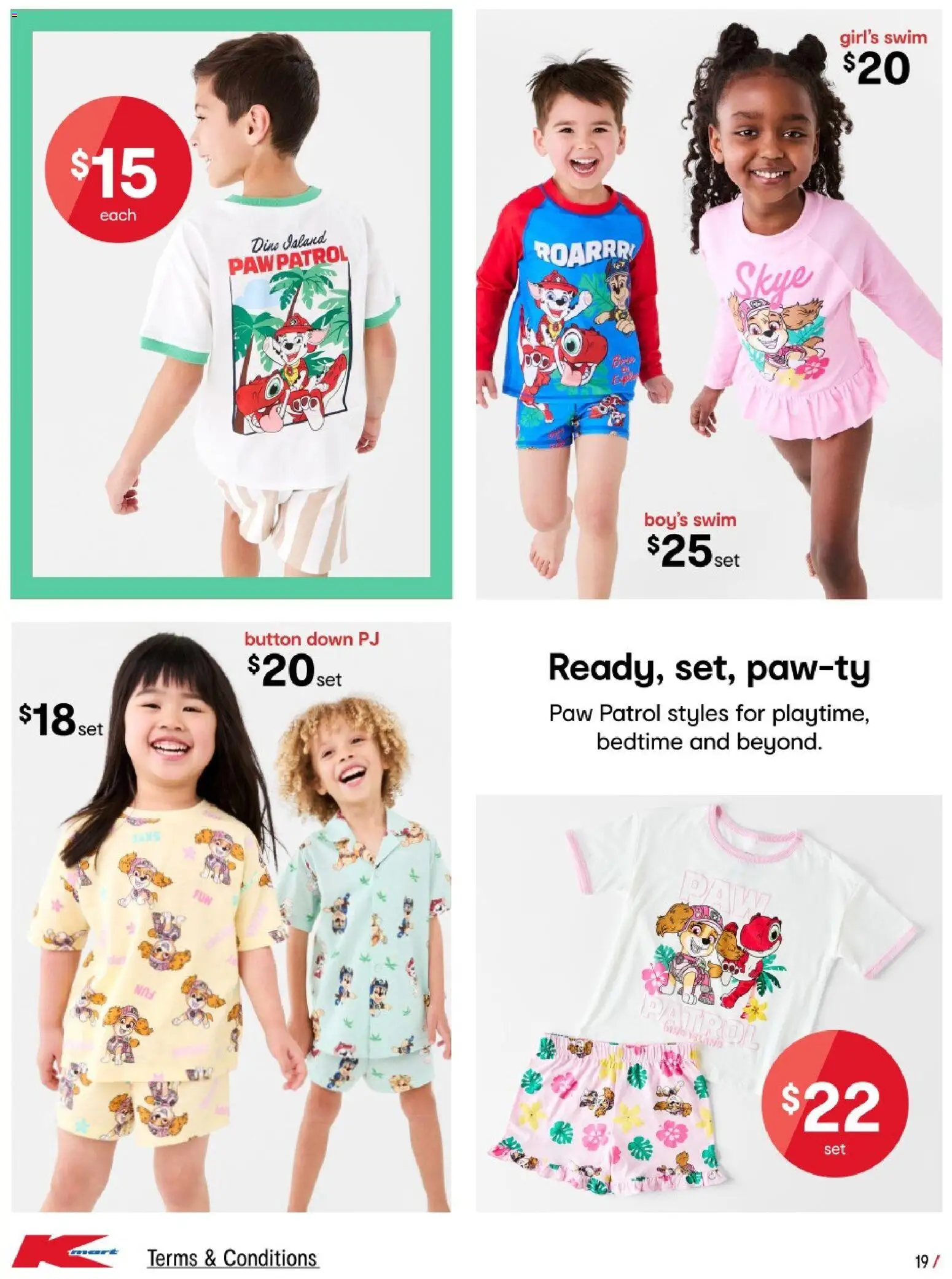 Kmart catalogue Catalogue in Australia