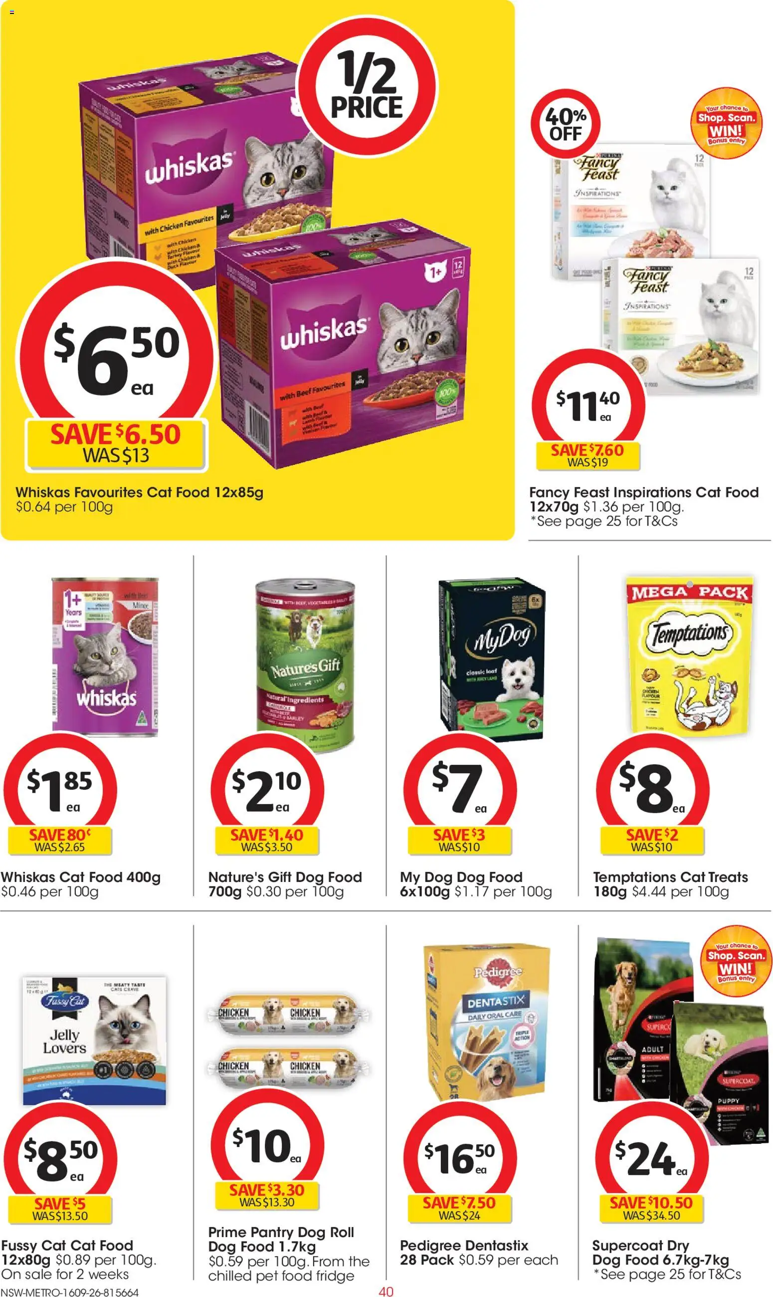 IGA catalogue Catalogue in Australia