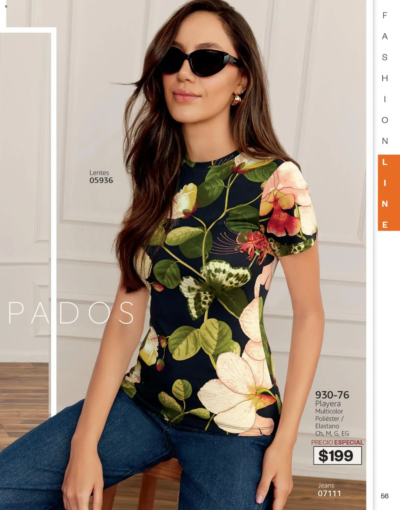 ¡El último » catálogo de Cklass para Julio « está aquí! Descubre las SUPER OFERTAS. | México