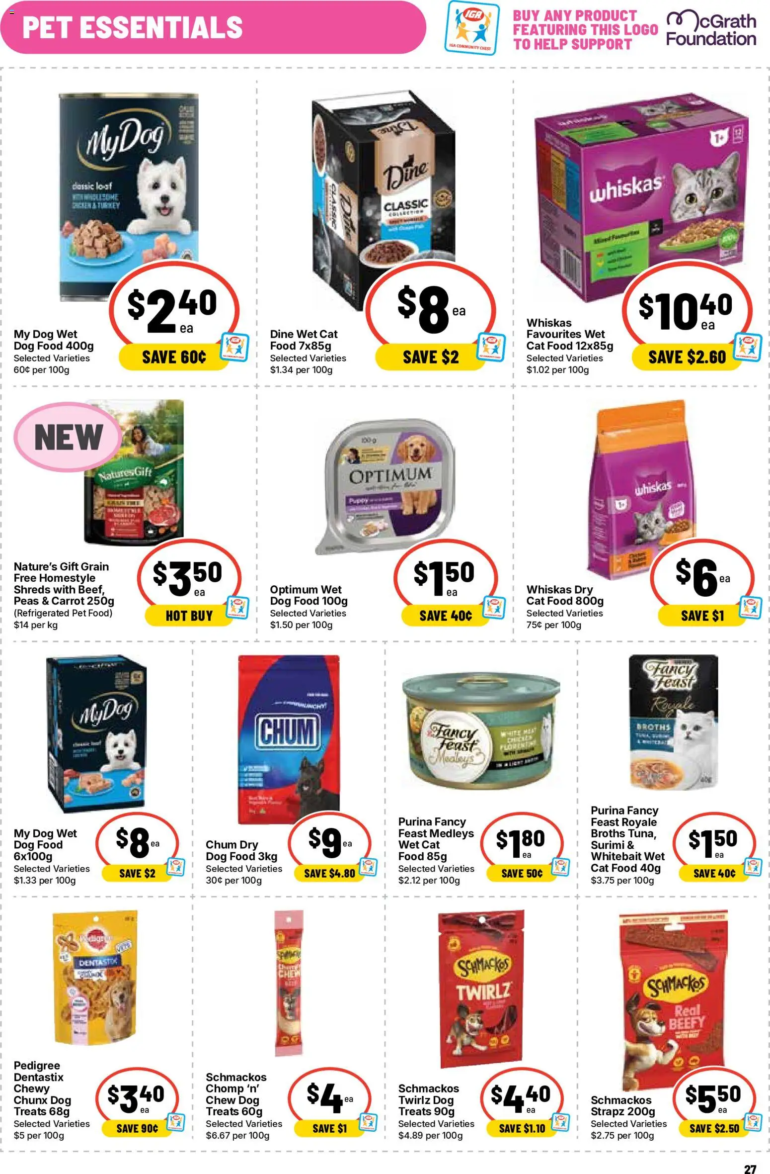 Ritchies catalogue Catalogue in Australia