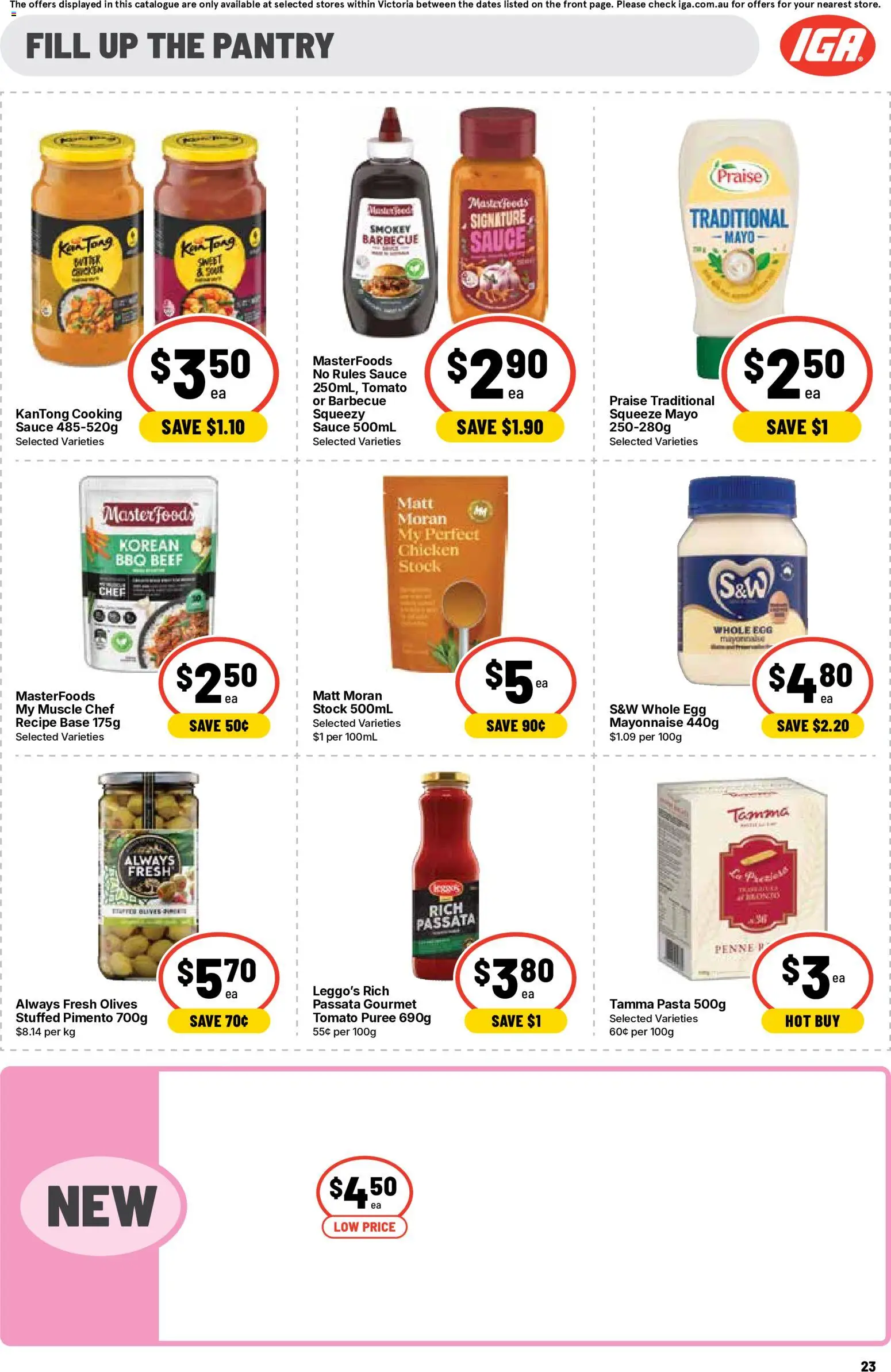 Ritchies catalogue Catalogue in Australia