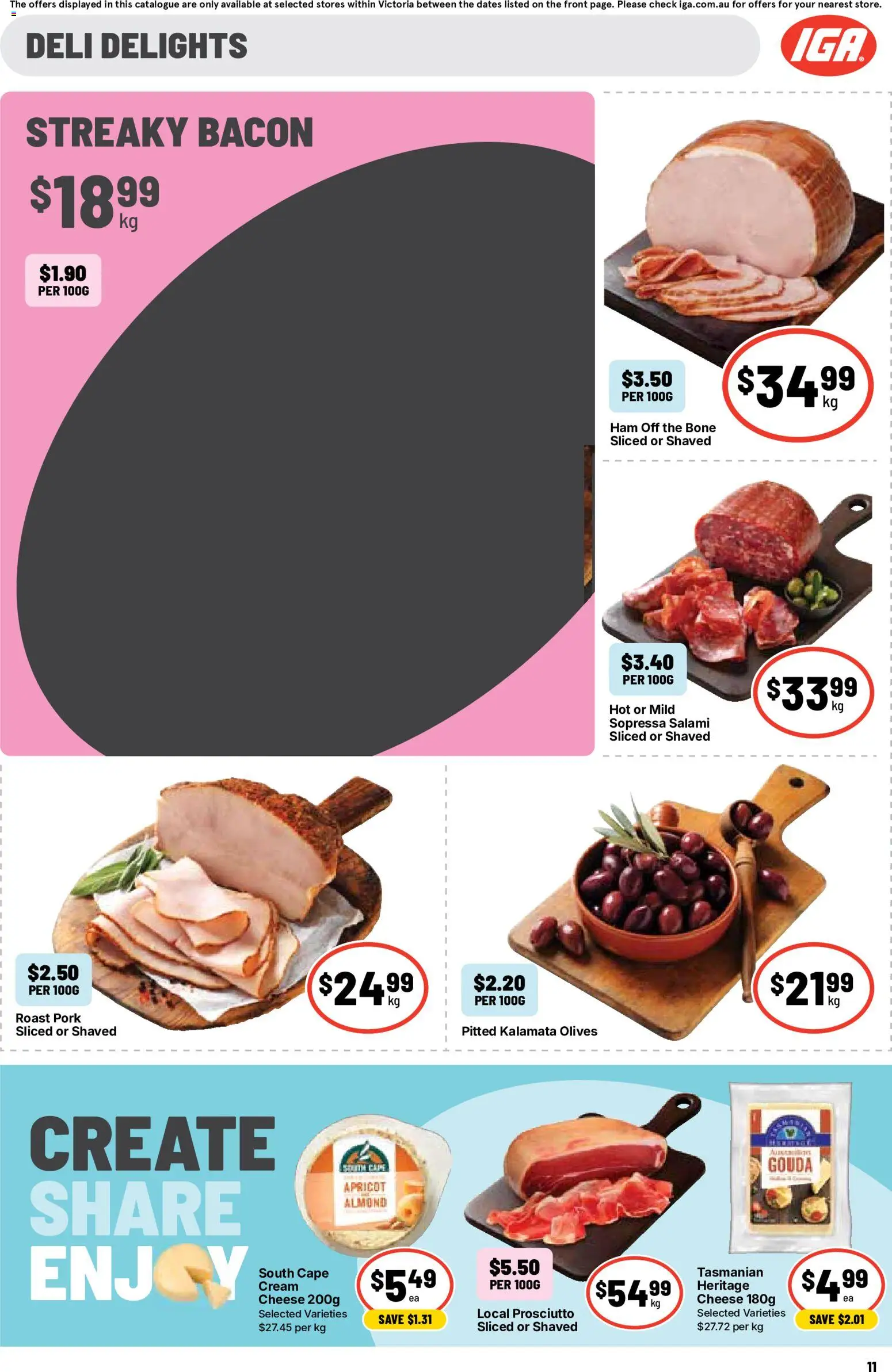 Ritchies catalogue Catalogue in Australia