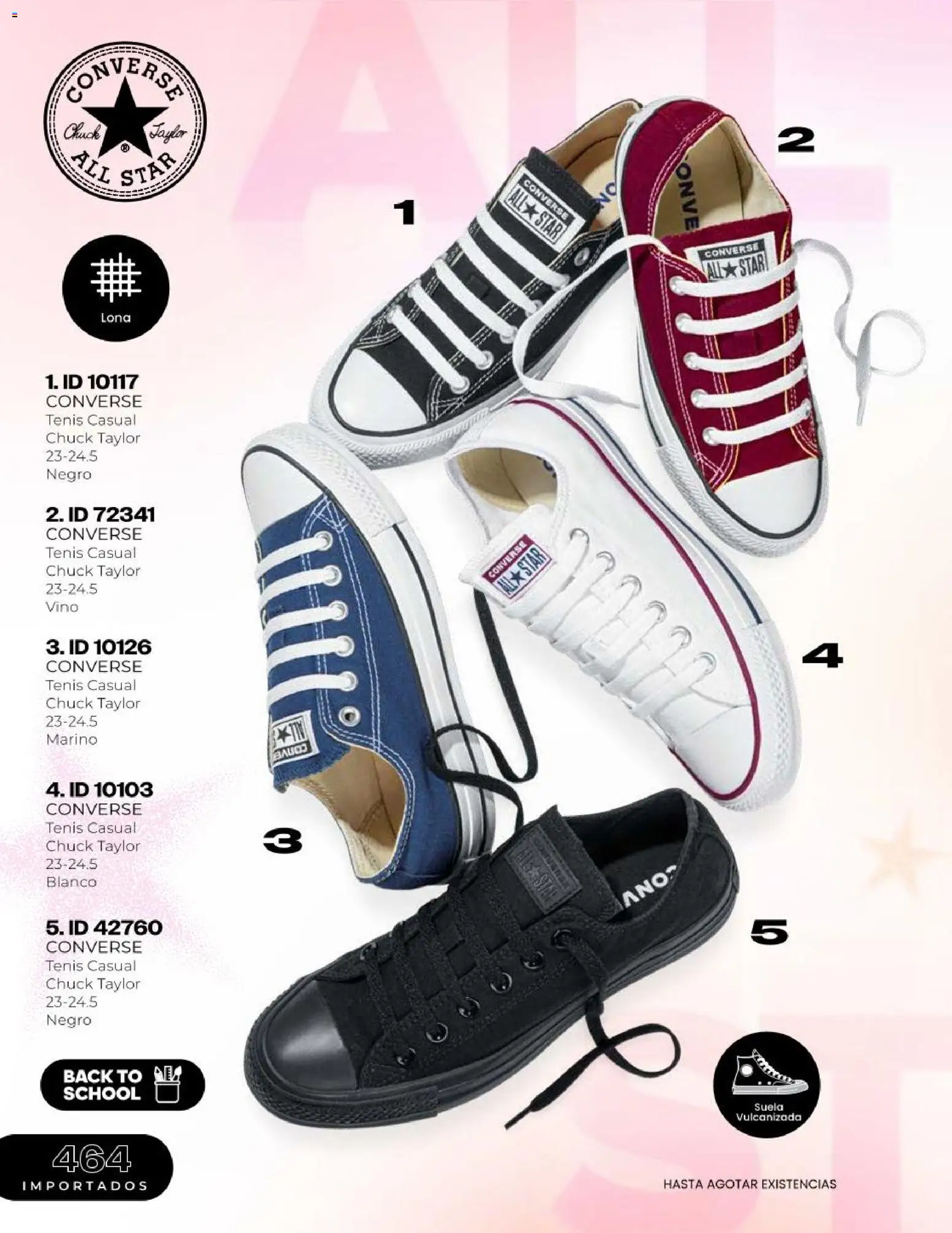 ¡El último » catálogo de Price Shoes para Julio « está aquí! Descubre las SUPER OFERTAS. | México
