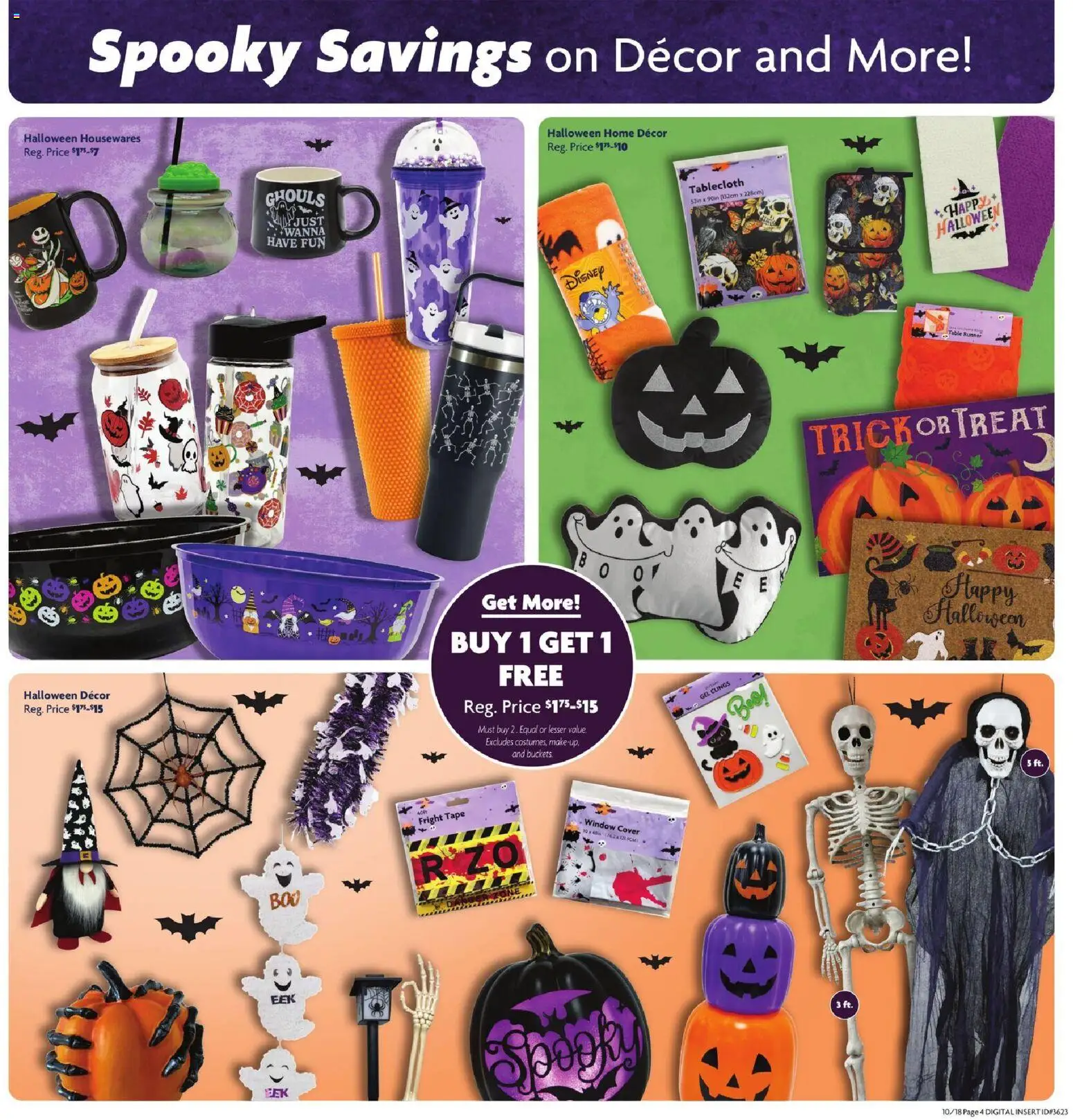 Family Dollar Weekly Ad Weekly Ad in United States