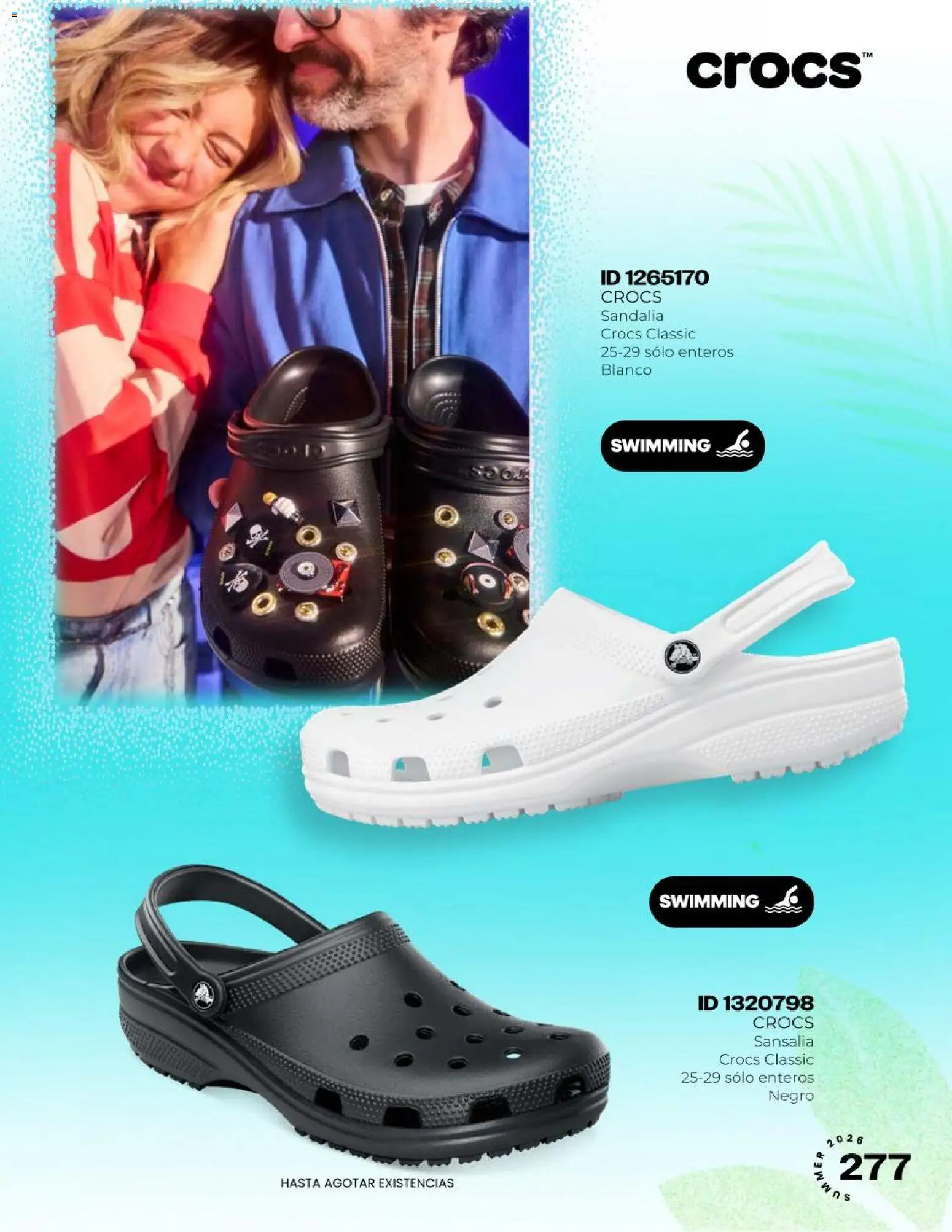 ¡El último » catálogo de Price Shoes para Julio « está aquí! Descubre las SUPER OFERTAS. | México