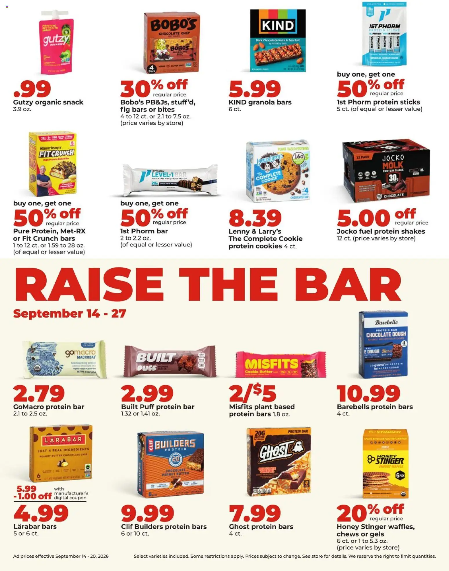 HyVee Weekly Ad Weekly Ad in United States