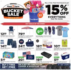 Mills-fleet-farm Mills Fleet Farm Weekly Ad