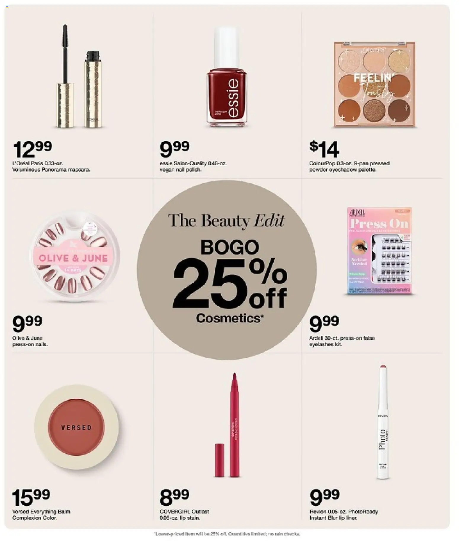 Target Weekly Ad Weekly Ad in United States