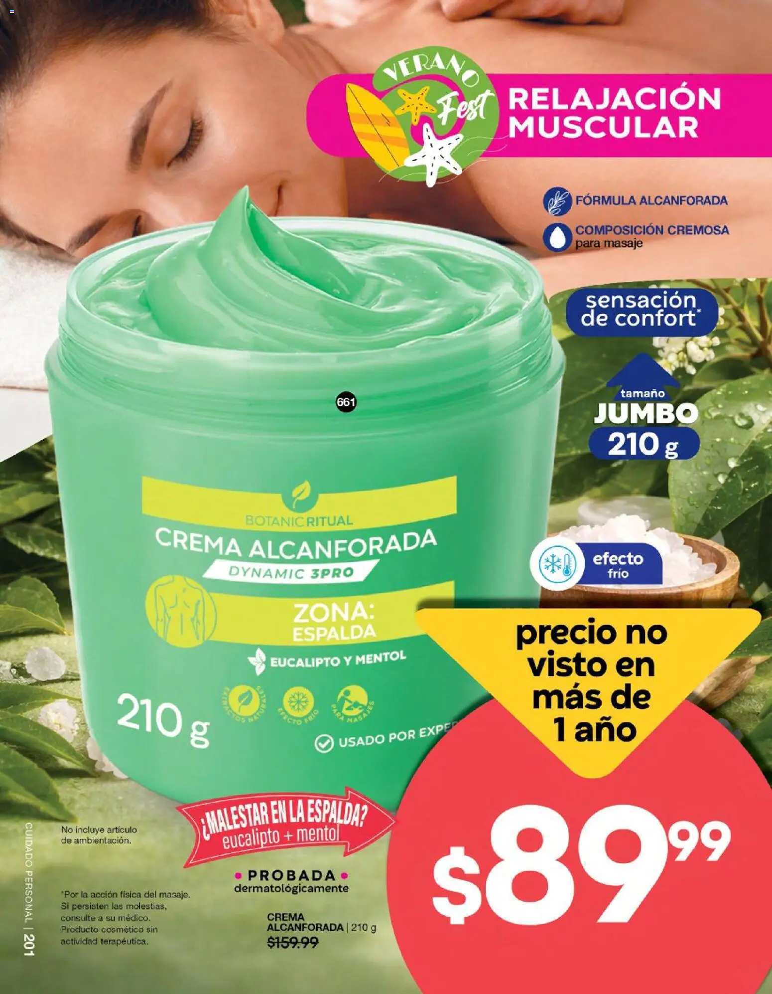 ¡El último » catálogo de Fuller para Julio « está aquí! Descubre las SUPER OFERTAS. | México