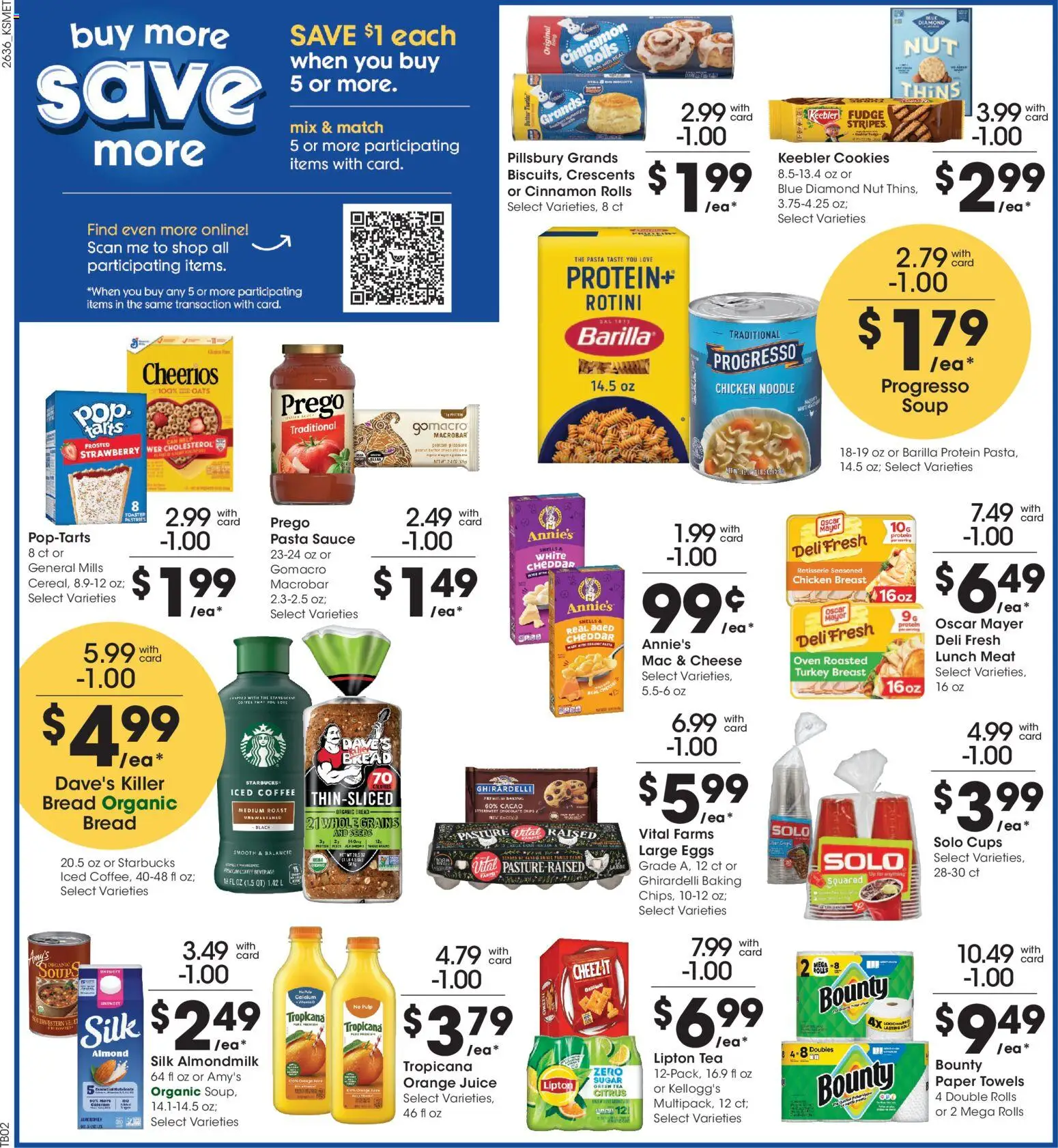 King Soopers Weekly Ad Weekly Ad in United States