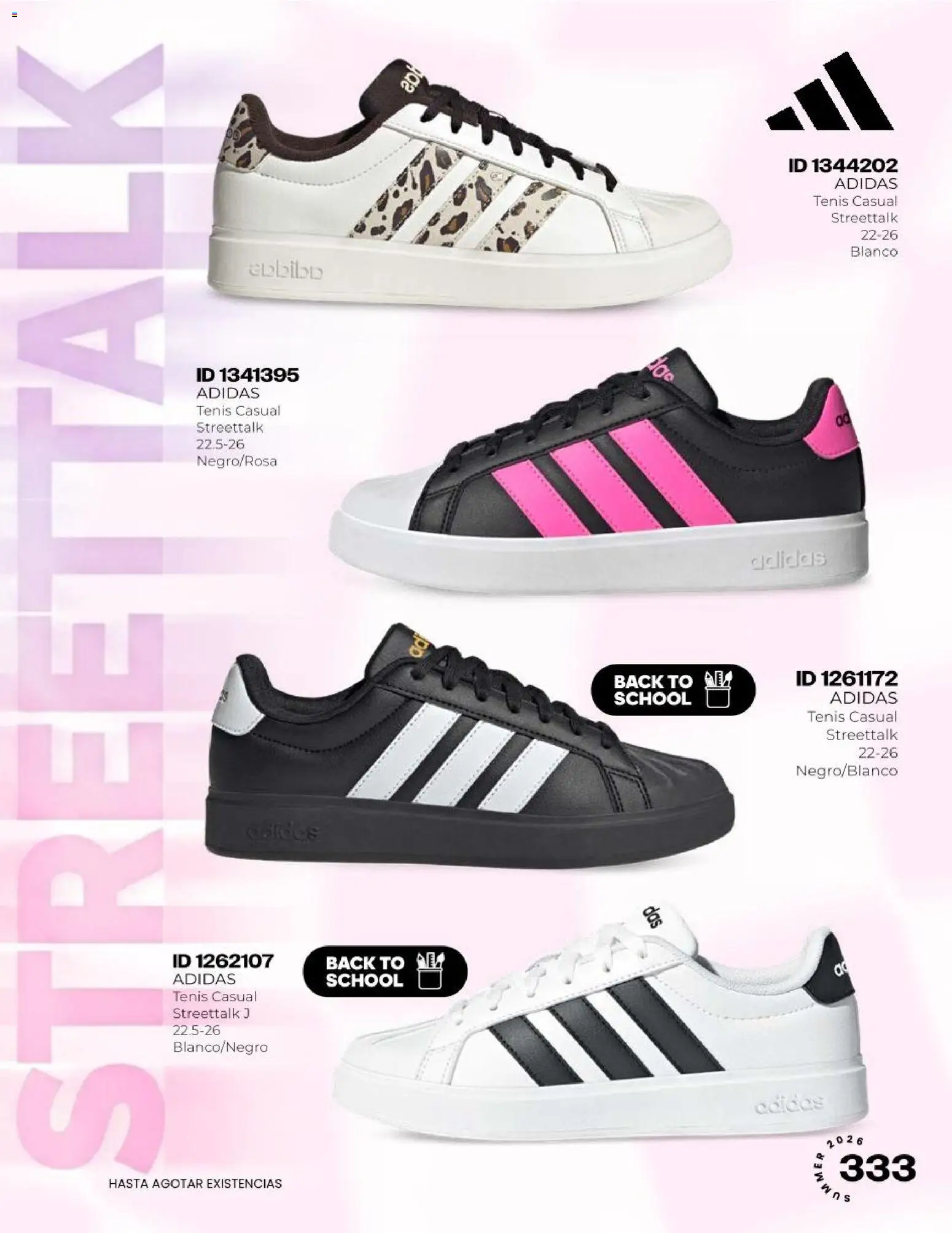 ¡El último » catálogo de Price Shoes para Julio « está aquí! Descubre las SUPER OFERTAS. | México