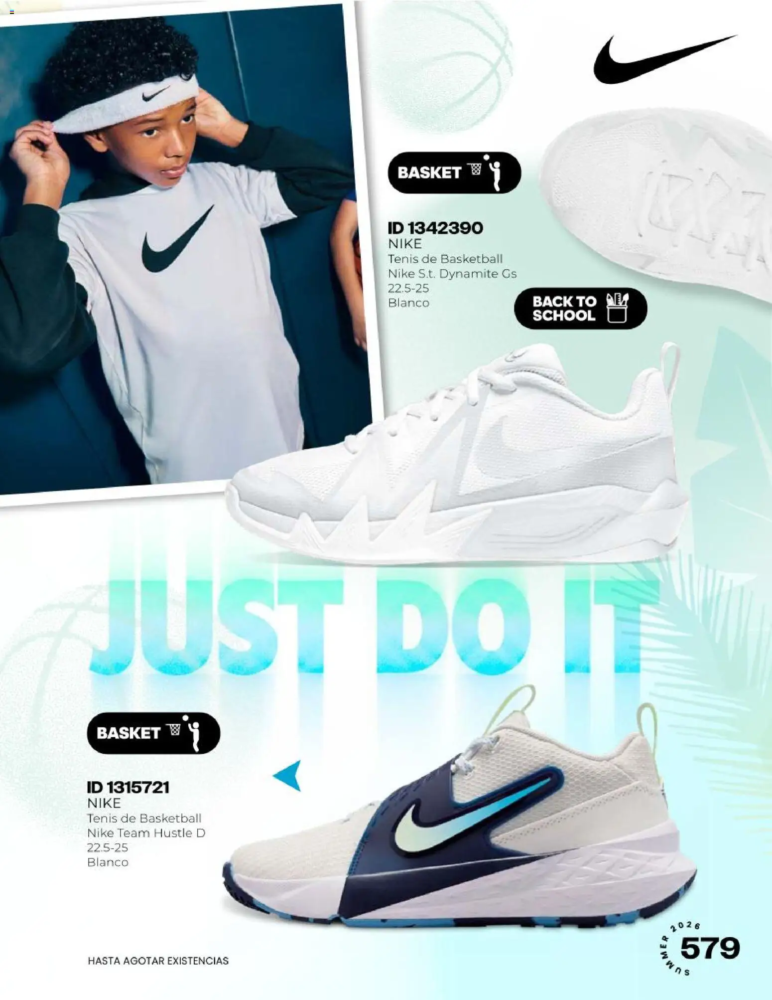 ¡El último » catálogo de Price Shoes para Julio « está aquí! Descubre las SUPER OFERTAS. | México