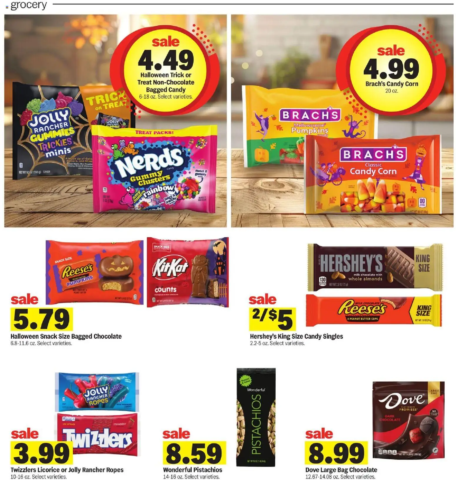Meijer Weekly Ad Weekly Ad in United States