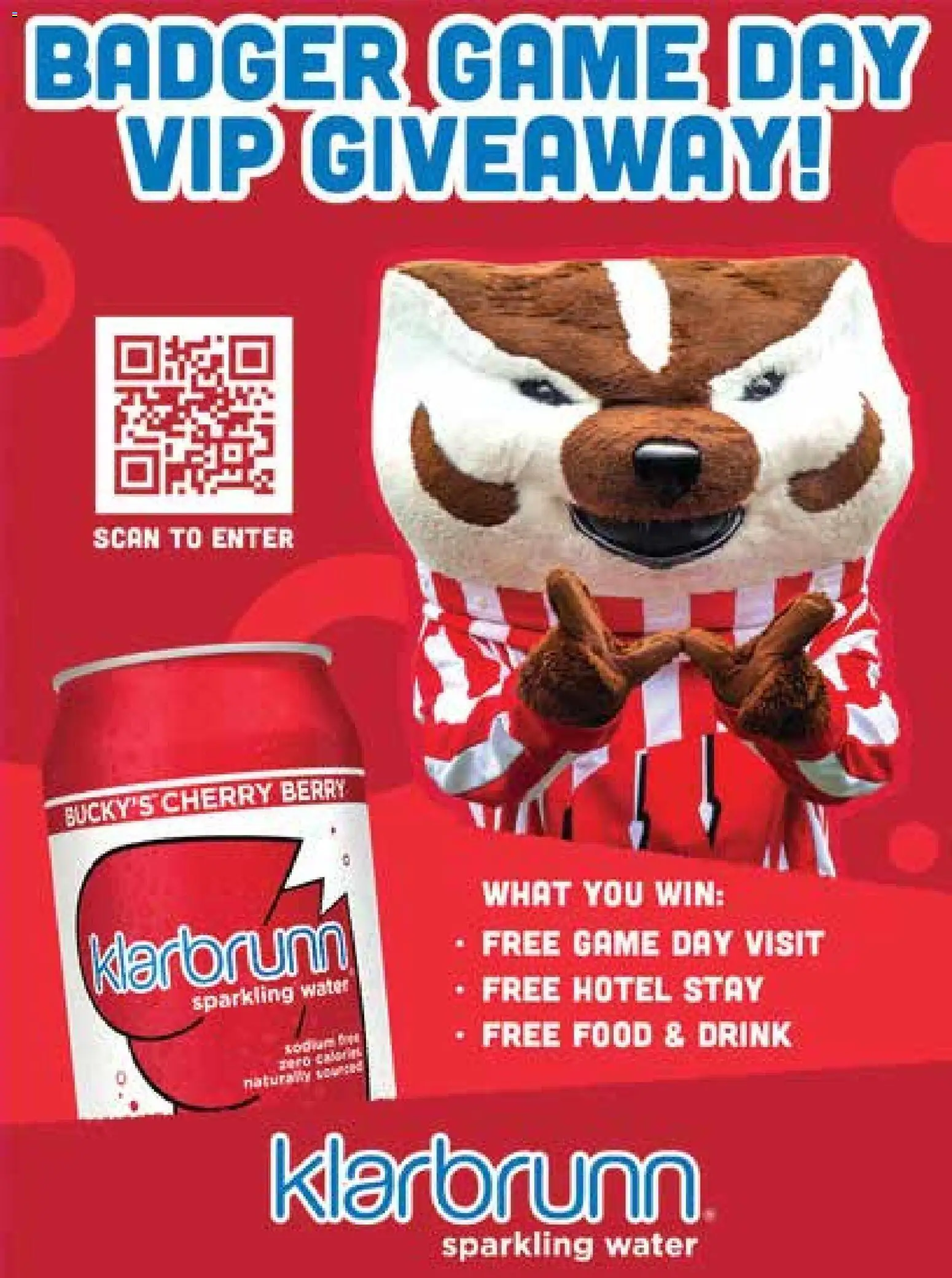 Festival Foods Weekly Ad Weekly Ad in United States