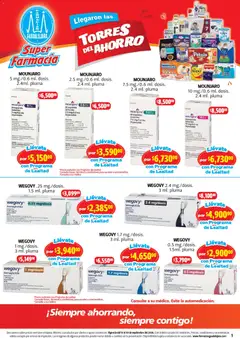 Farmacia-guadalajara Farmacia Guadalajara catálogo