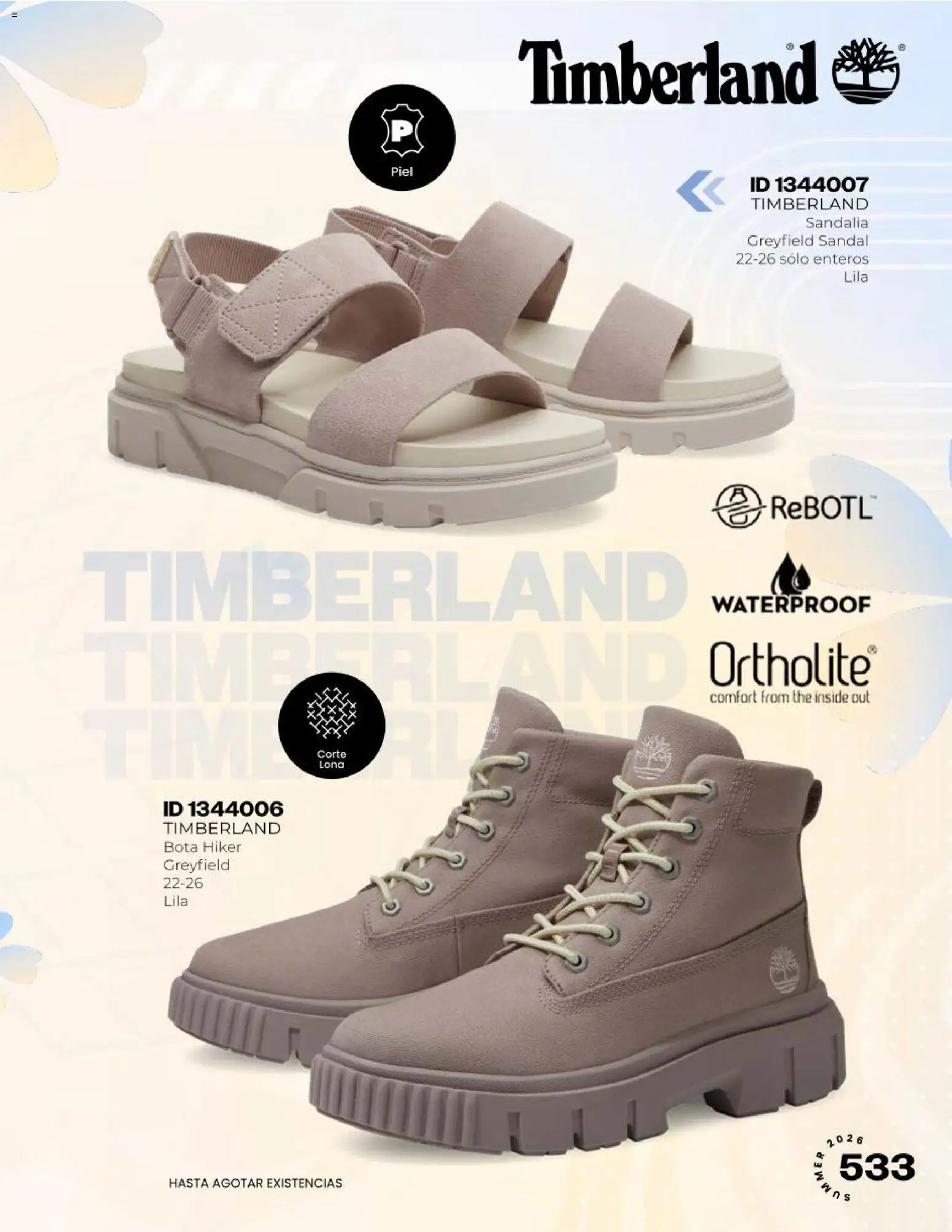 ¡El último » catálogo de Price Shoes para Julio « está aquí! Descubre las SUPER OFERTAS. | México