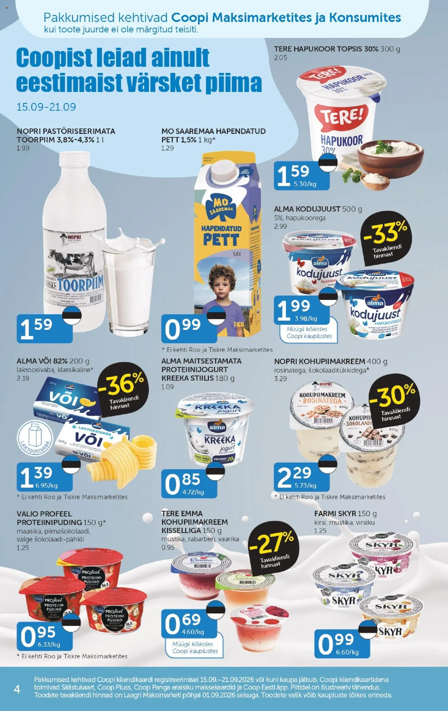 Walgreens Weekly Ad Weekly Ad in United States
