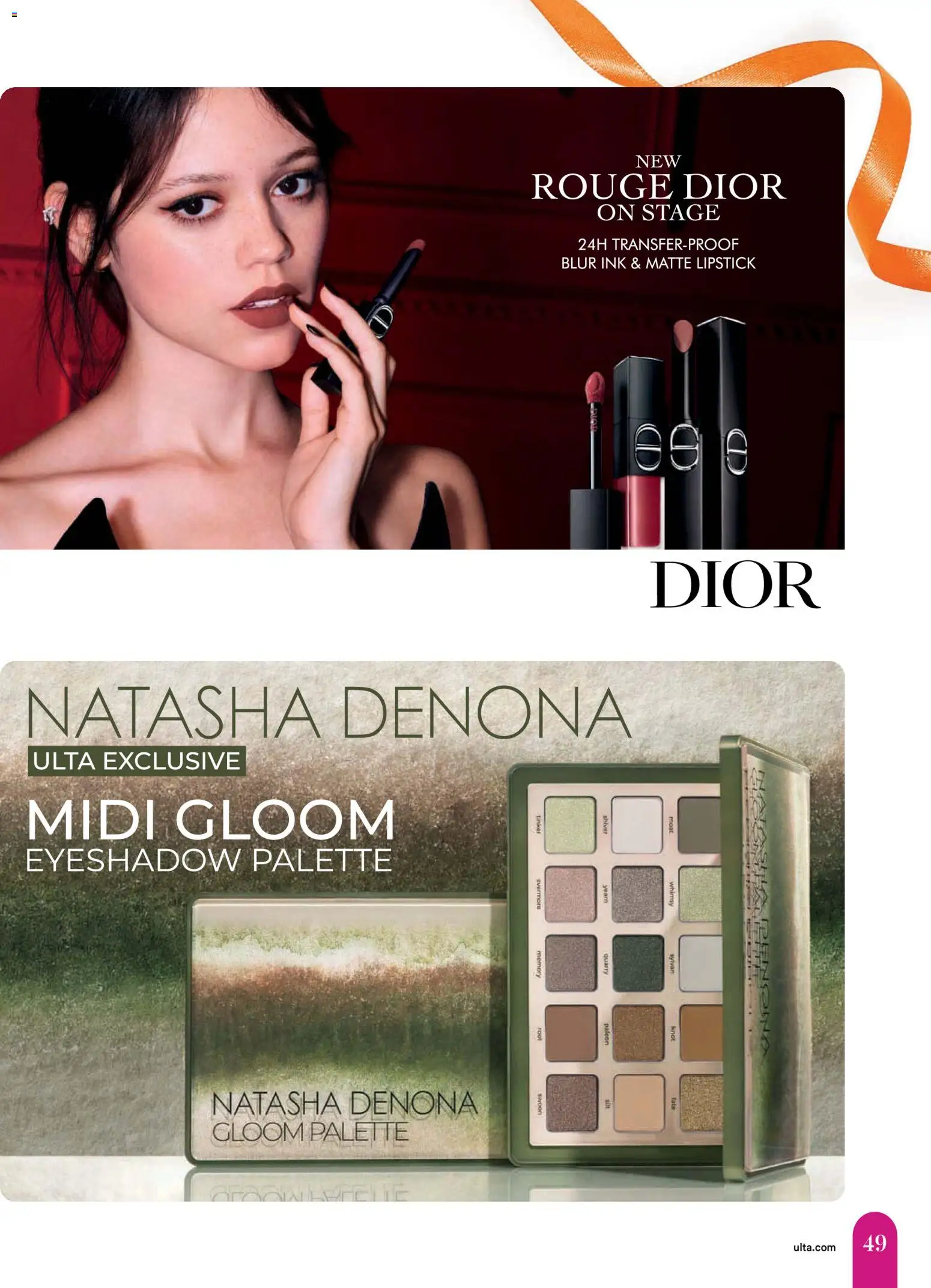 Ulta Beauty Weekly Ad Weekly Ad in United States