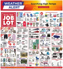 Ocean-state-job-lot Ocean State Job Lot Weekly Ad
