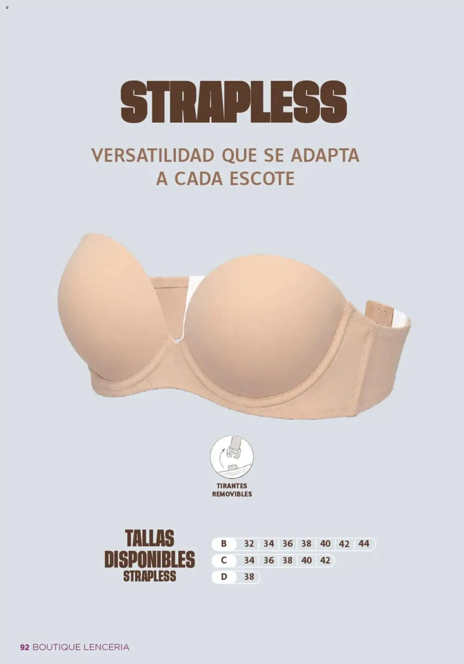 ¡El último » catálogo de Ilusión para Julio « está aquí! Descubre las SUPER OFERTAS. | México