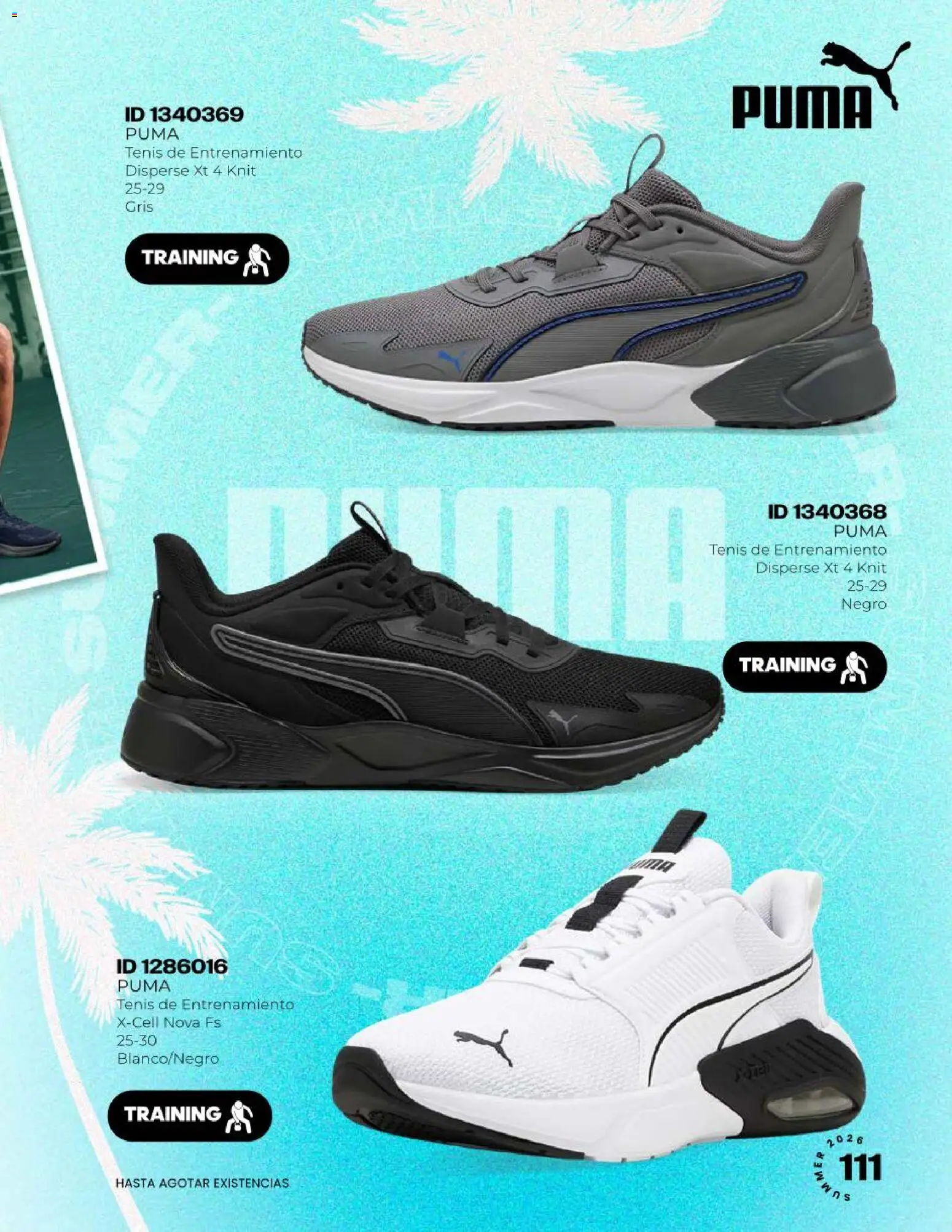 ¡El último » catálogo de Price Shoes para Julio « está aquí! Descubre las SUPER OFERTAS. | México