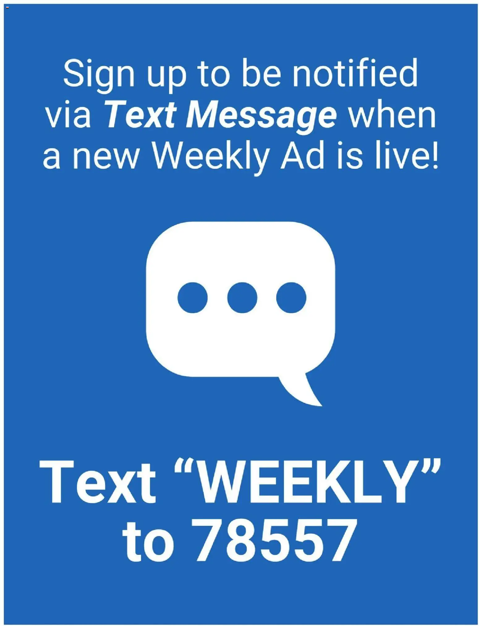 The new Dunham's Sports flyer is now online. See all July offers on your mobile and save! | United States