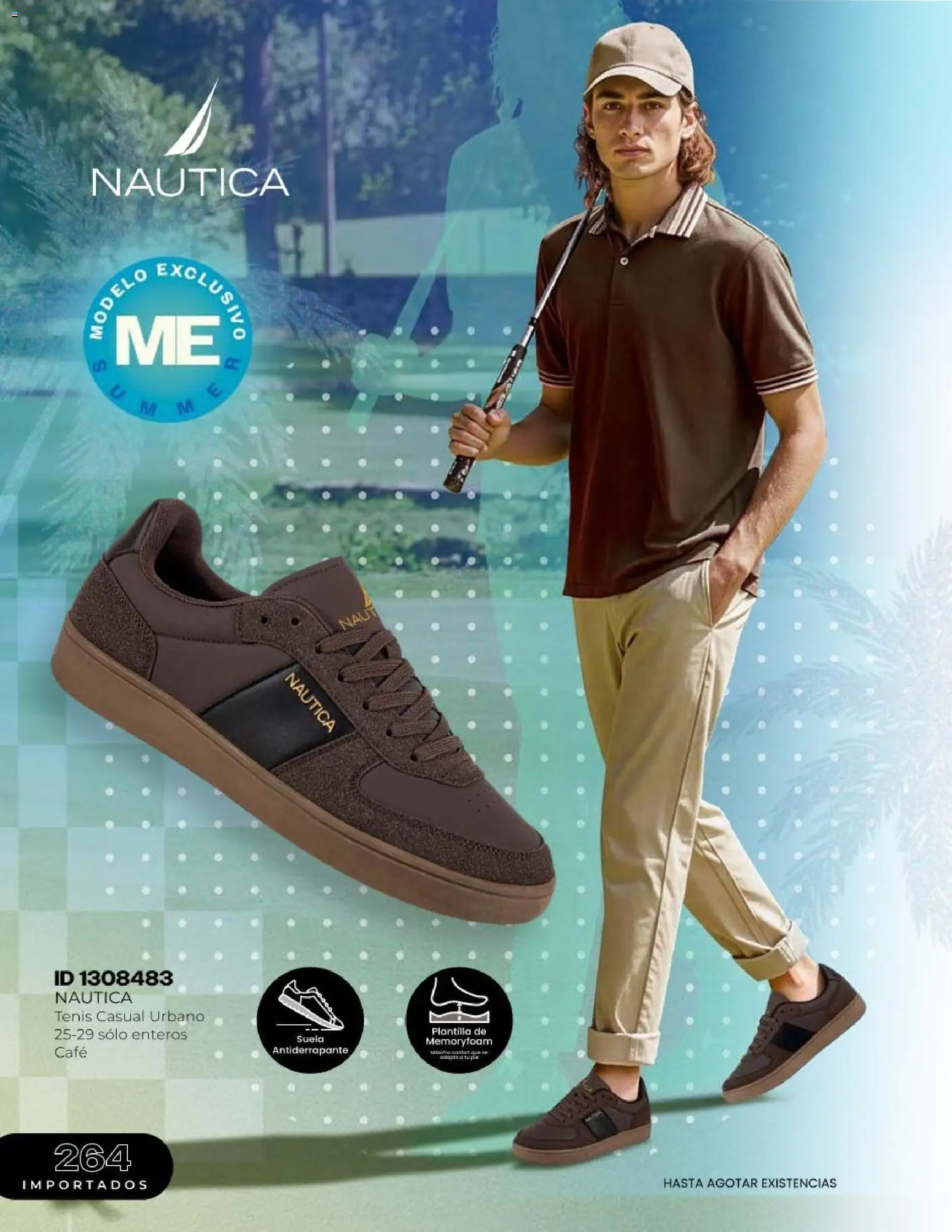 ¡El último » catálogo de Price Shoes para Julio « está aquí! Descubre las SUPER OFERTAS. | México