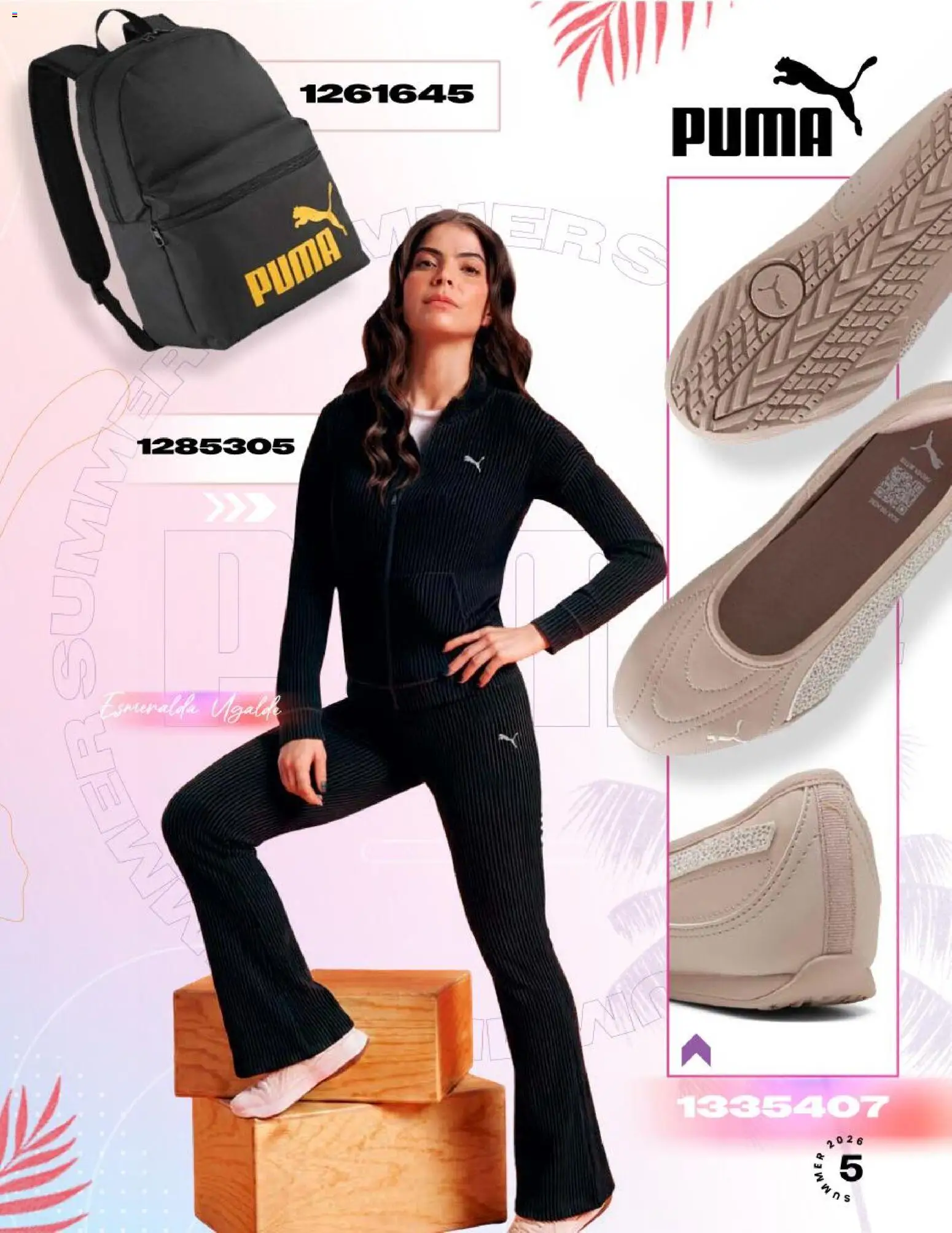 ¡El último » catálogo de Price Shoes para Julio « está aquí! Descubre las SUPER OFERTAS. | México