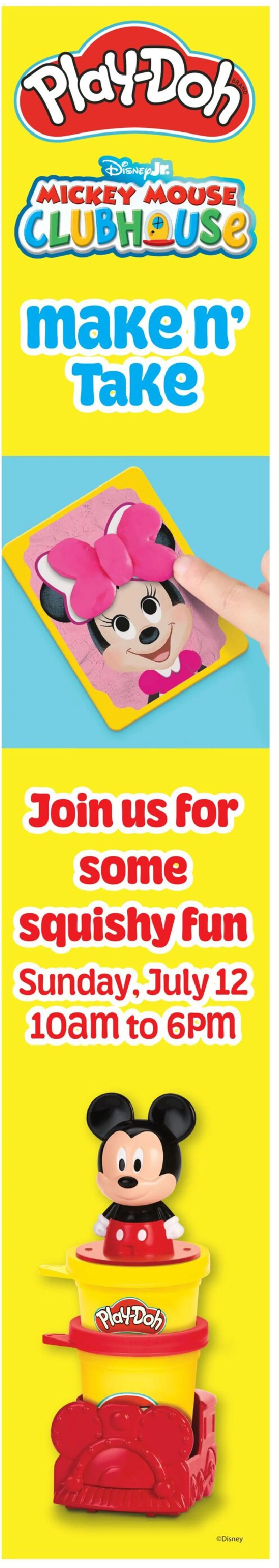 Real Canadian Superstore Flyer from Jul 9, 2026 - Unlock Huge Savings | Canada