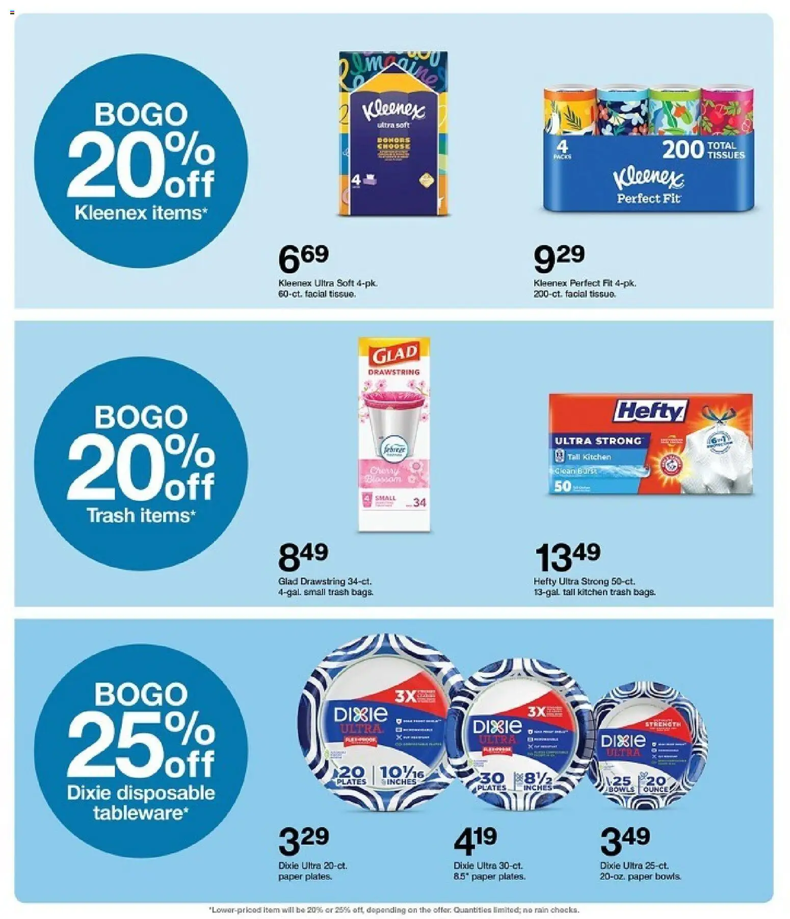 Target Weekly Ad Weekly Ad in United States