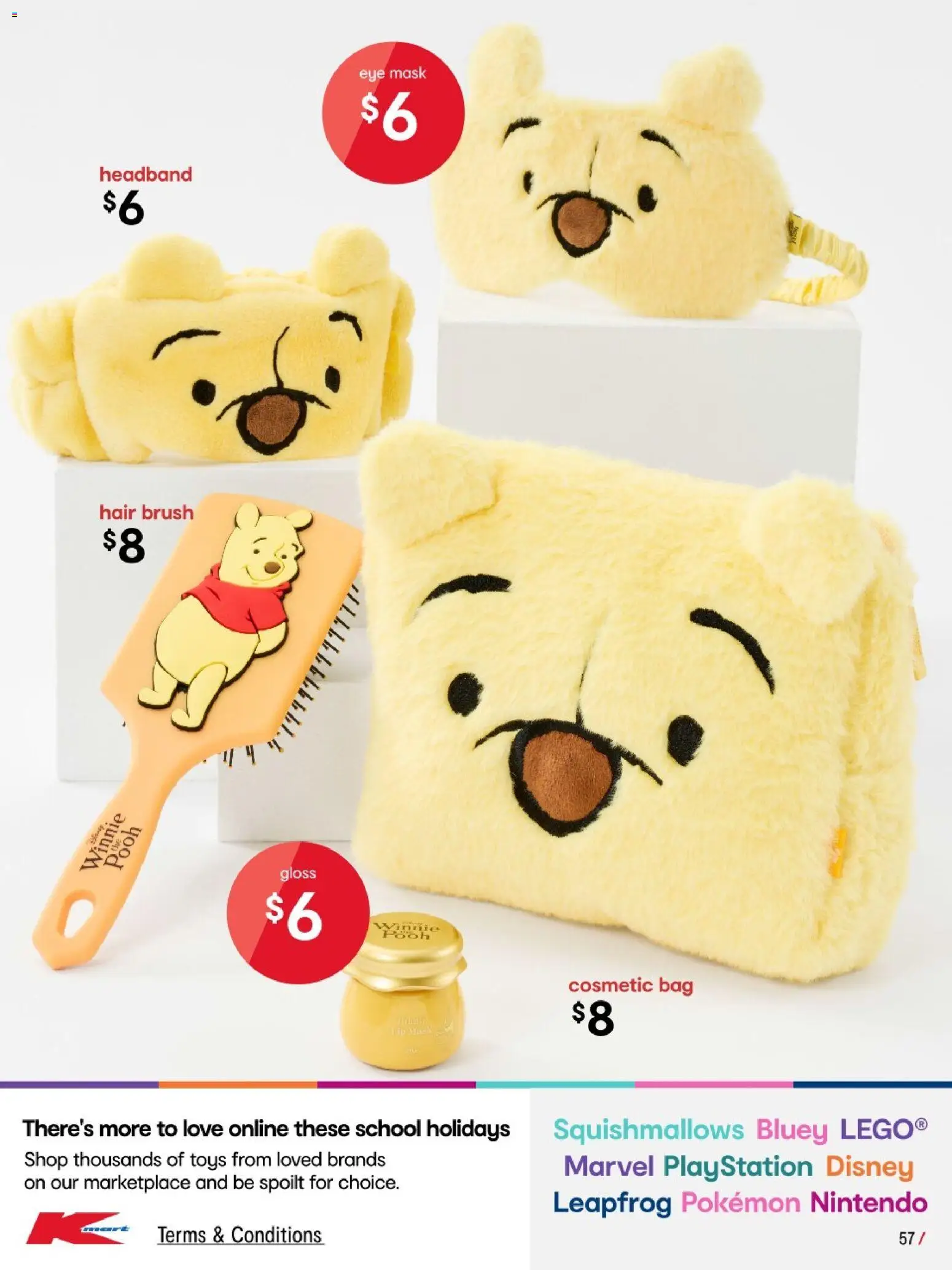 Kmart catalogue Catalogue in Australia