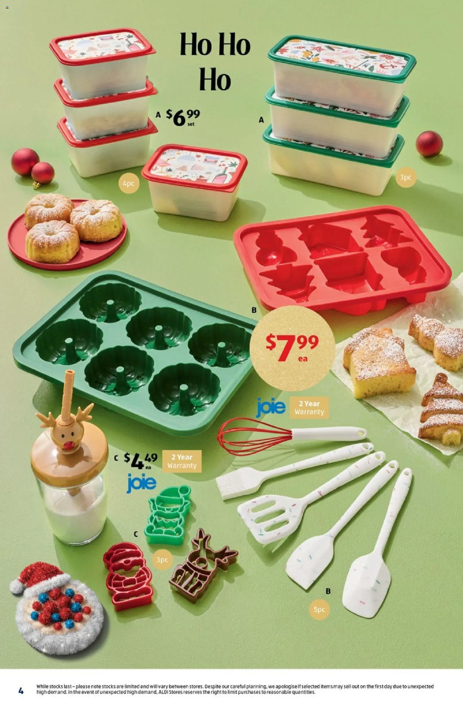 Aldi catalogue Catalogue in Australia
