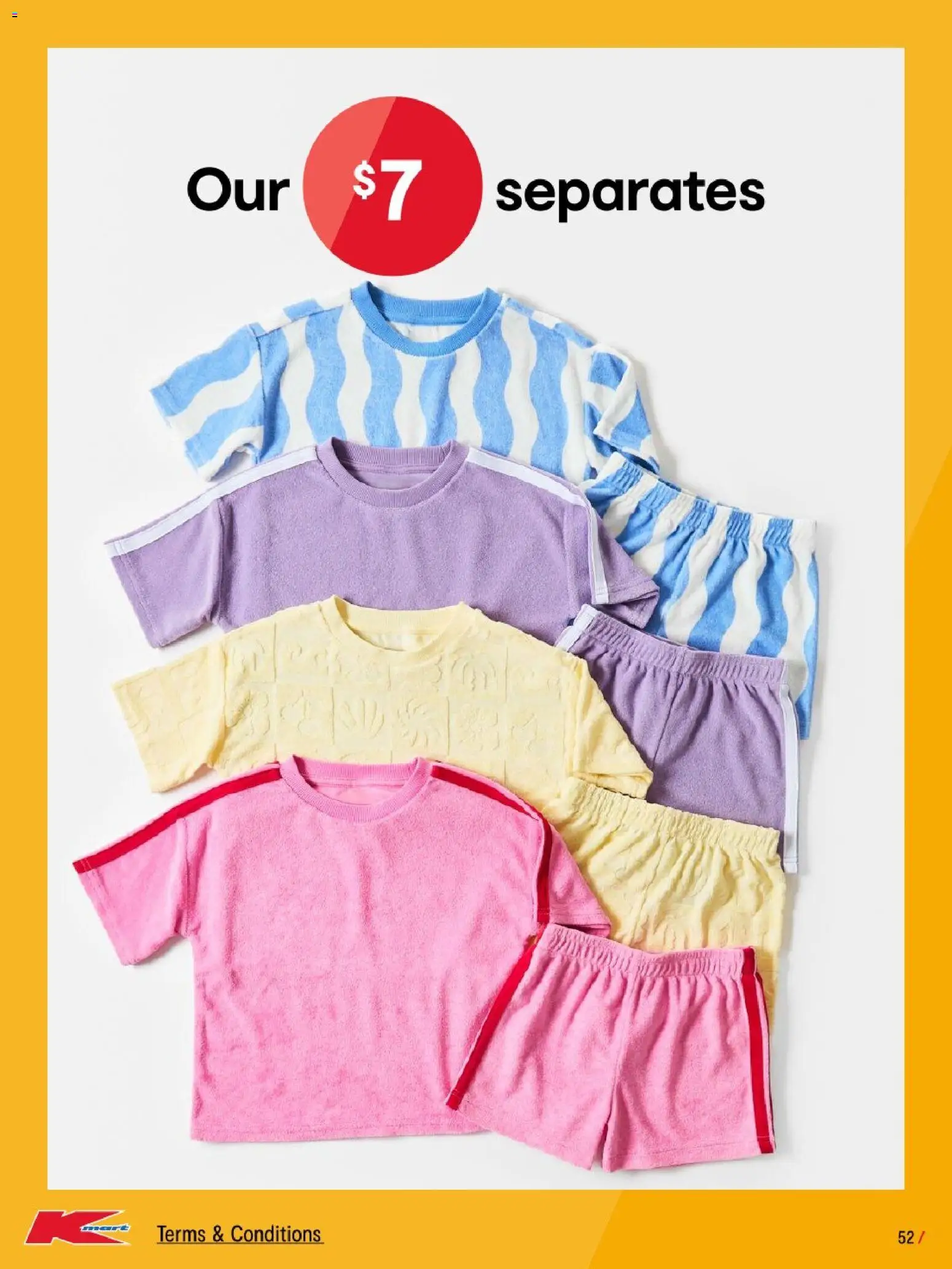 Kmart catalogue Catalogue in Australia