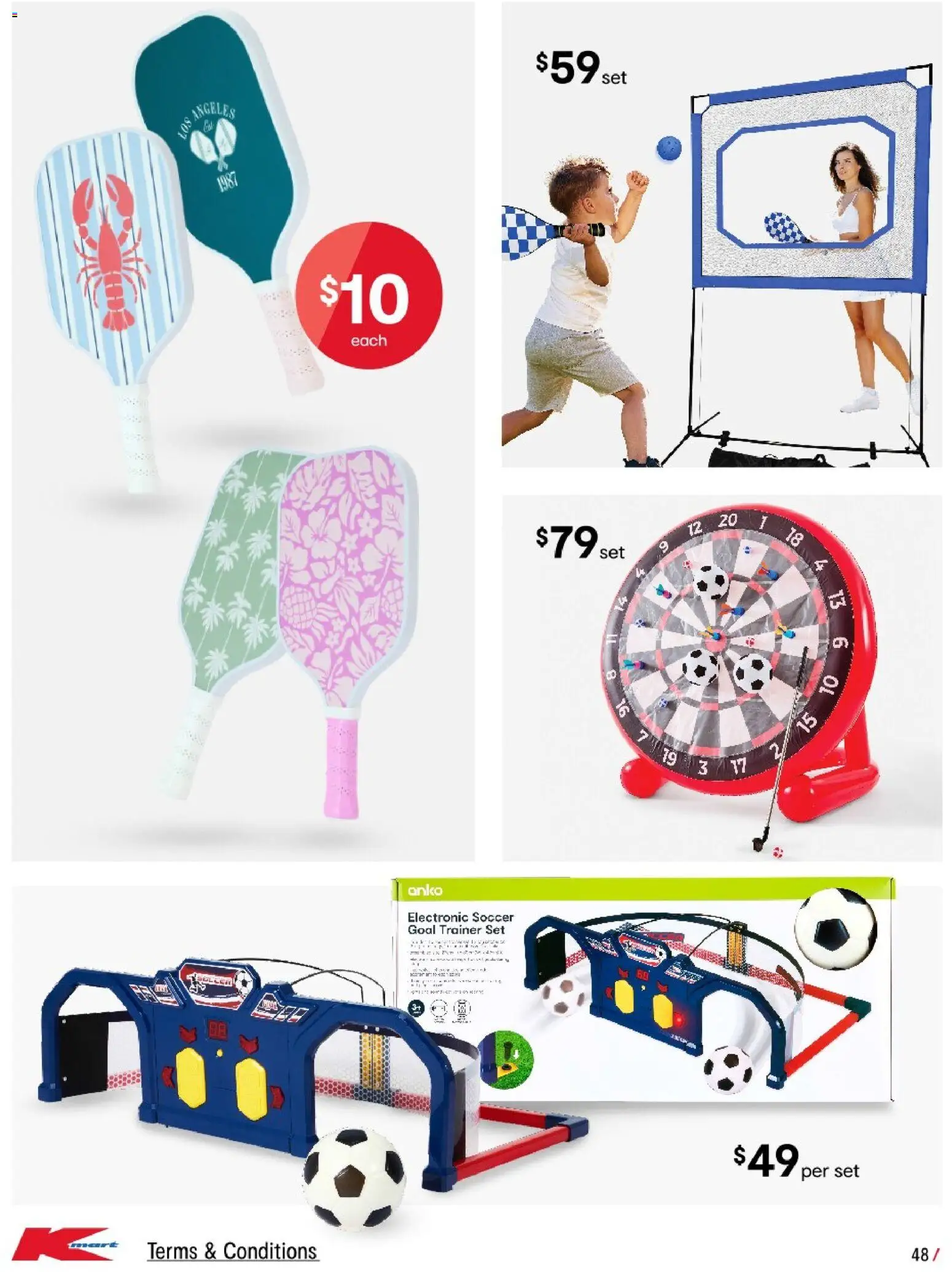 Kmart catalogue Catalogue in Australia