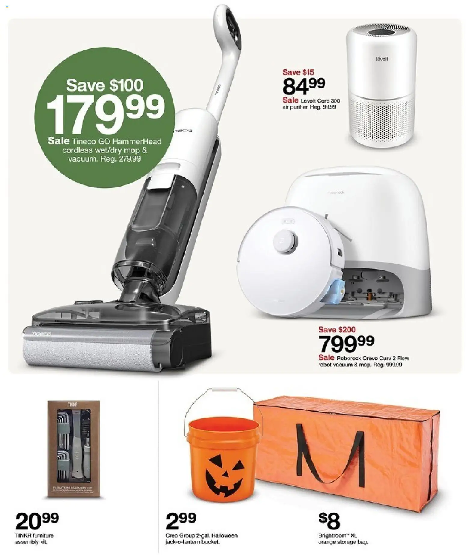 Target Weekly Ad Weekly Ad in United States