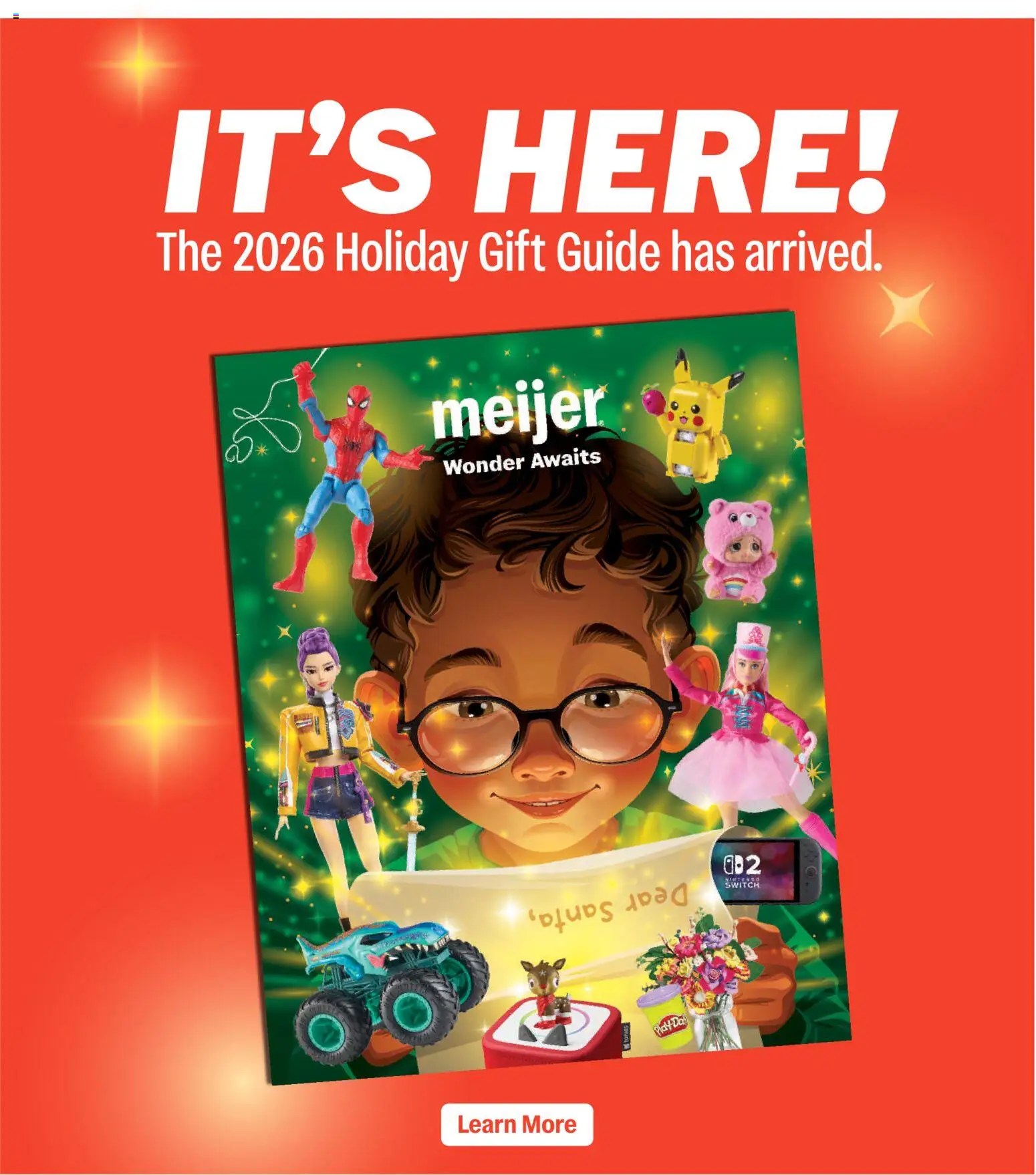 Meijer Weekly Ad Weekly Ad in United States