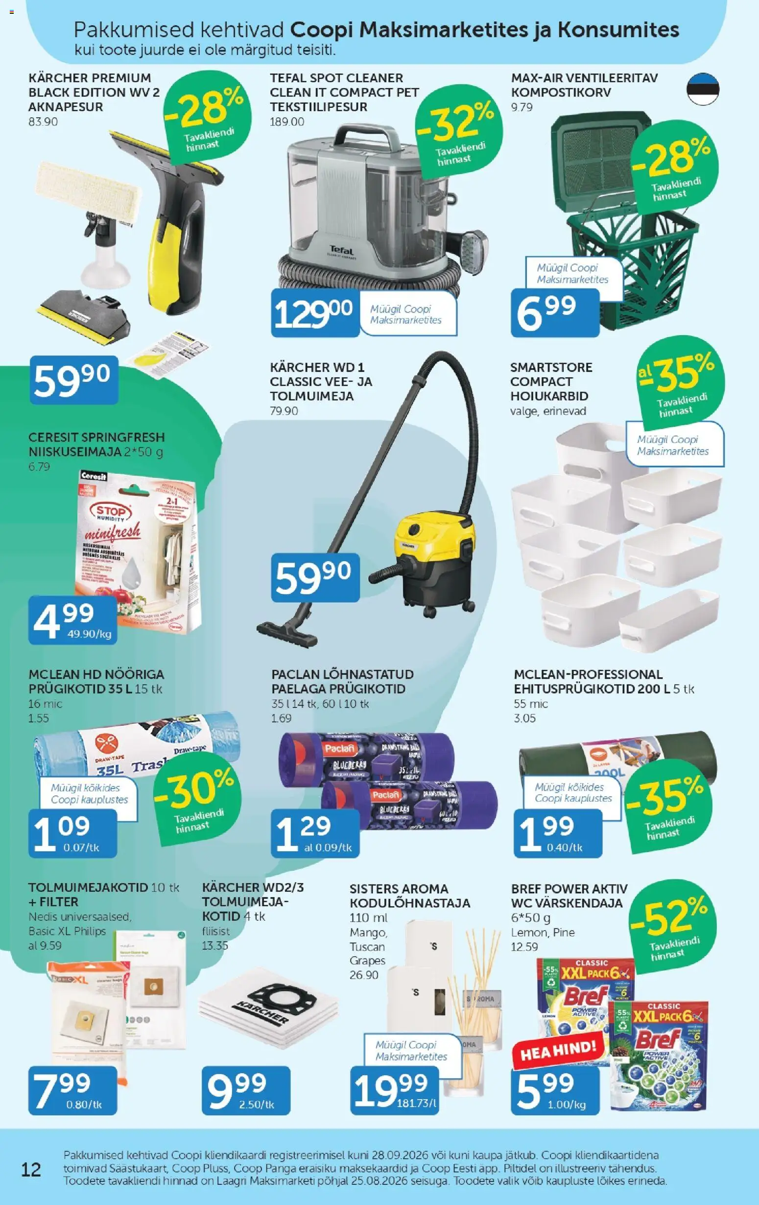 Walgreens Weekly Ad Weekly Ad in United States