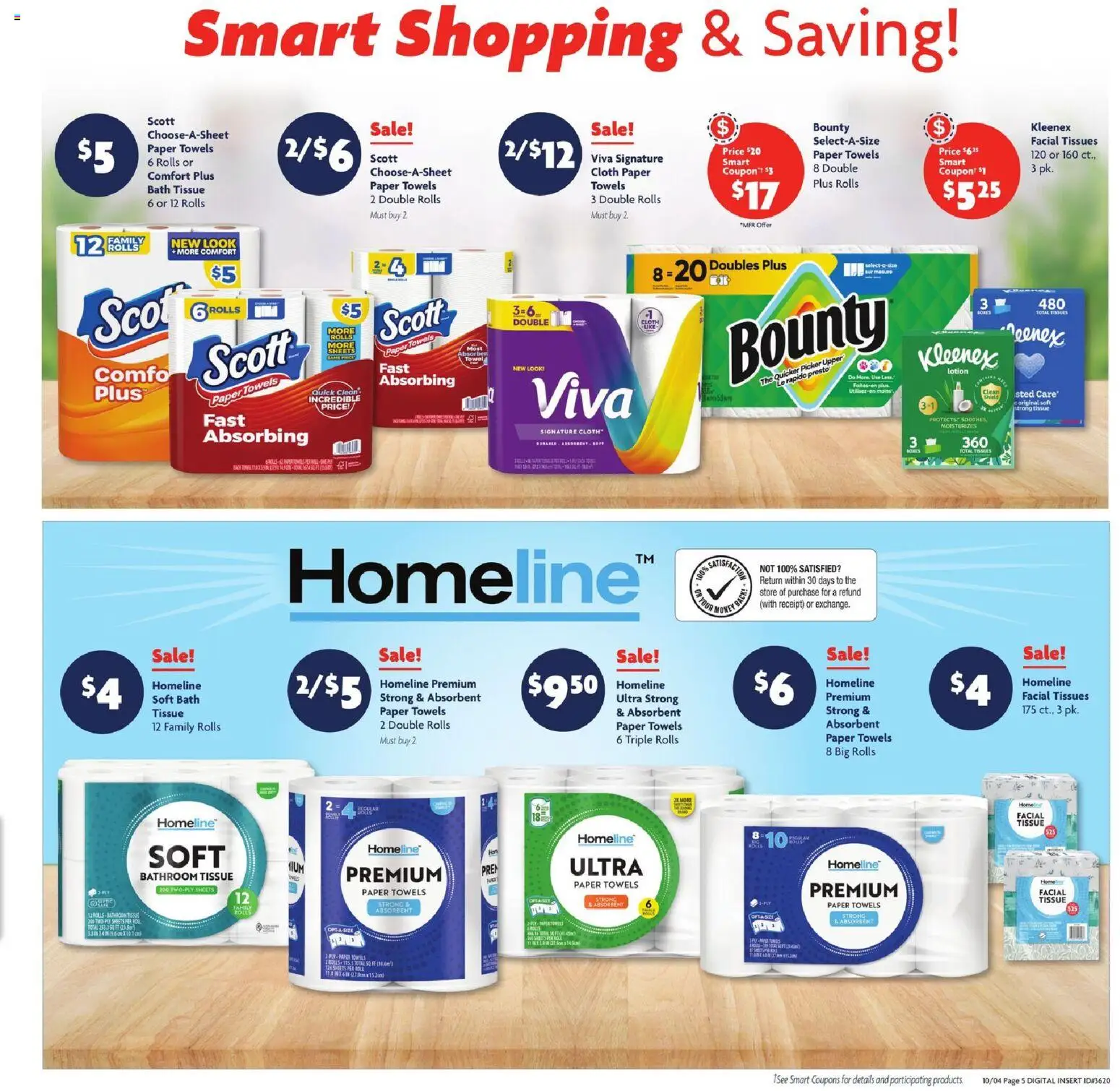 Family Dollar Weekly Ad Weekly Ad in United States