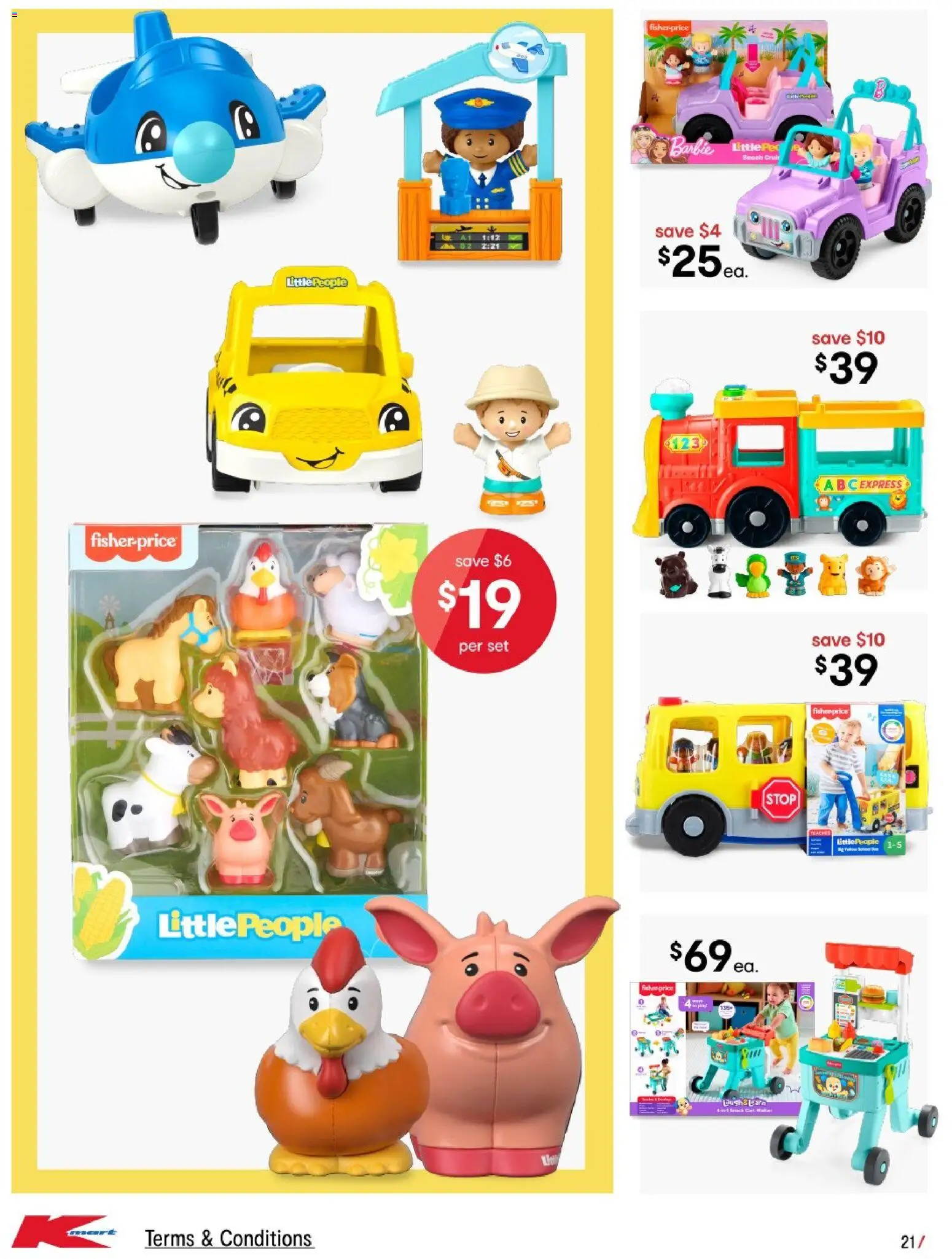 Kmart catalogue Catalogue in Australia