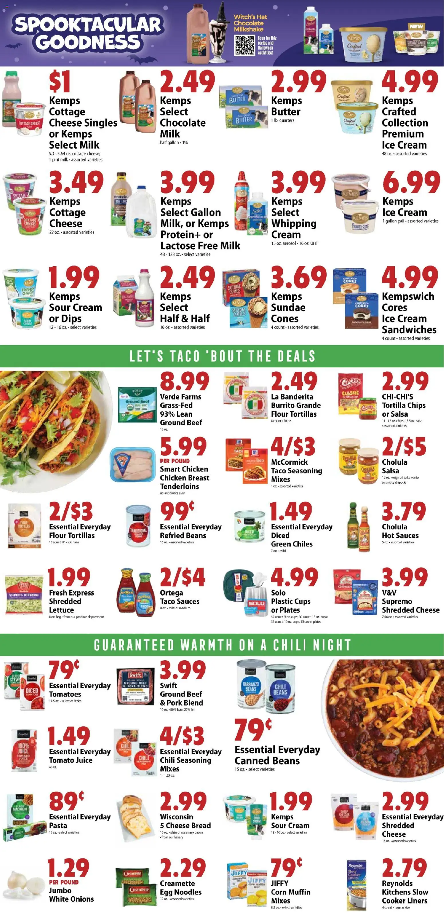 Festival Foods Weekly Ad Weekly Ad in United States