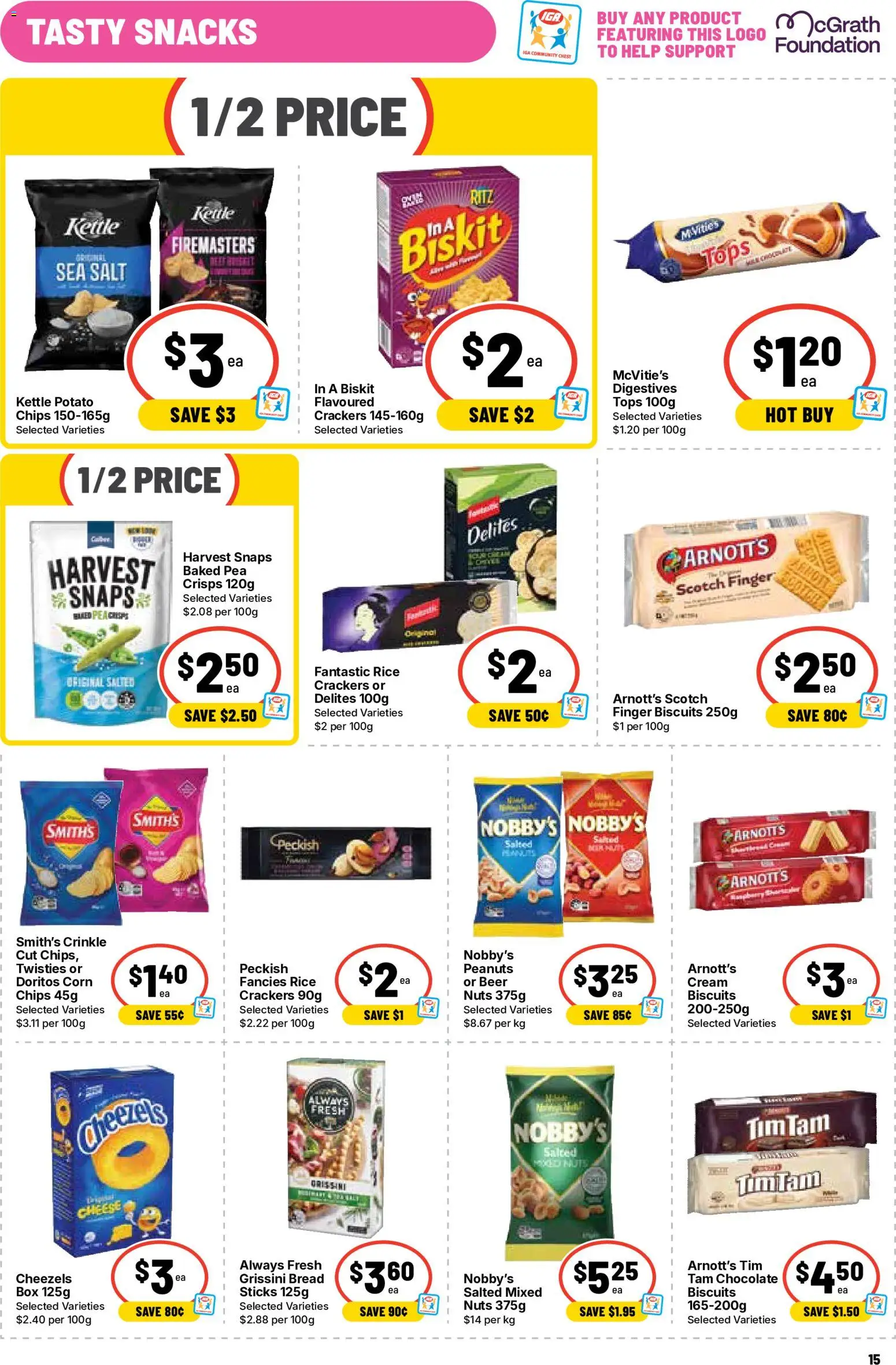 Ritchies catalogue Catalogue in Australia