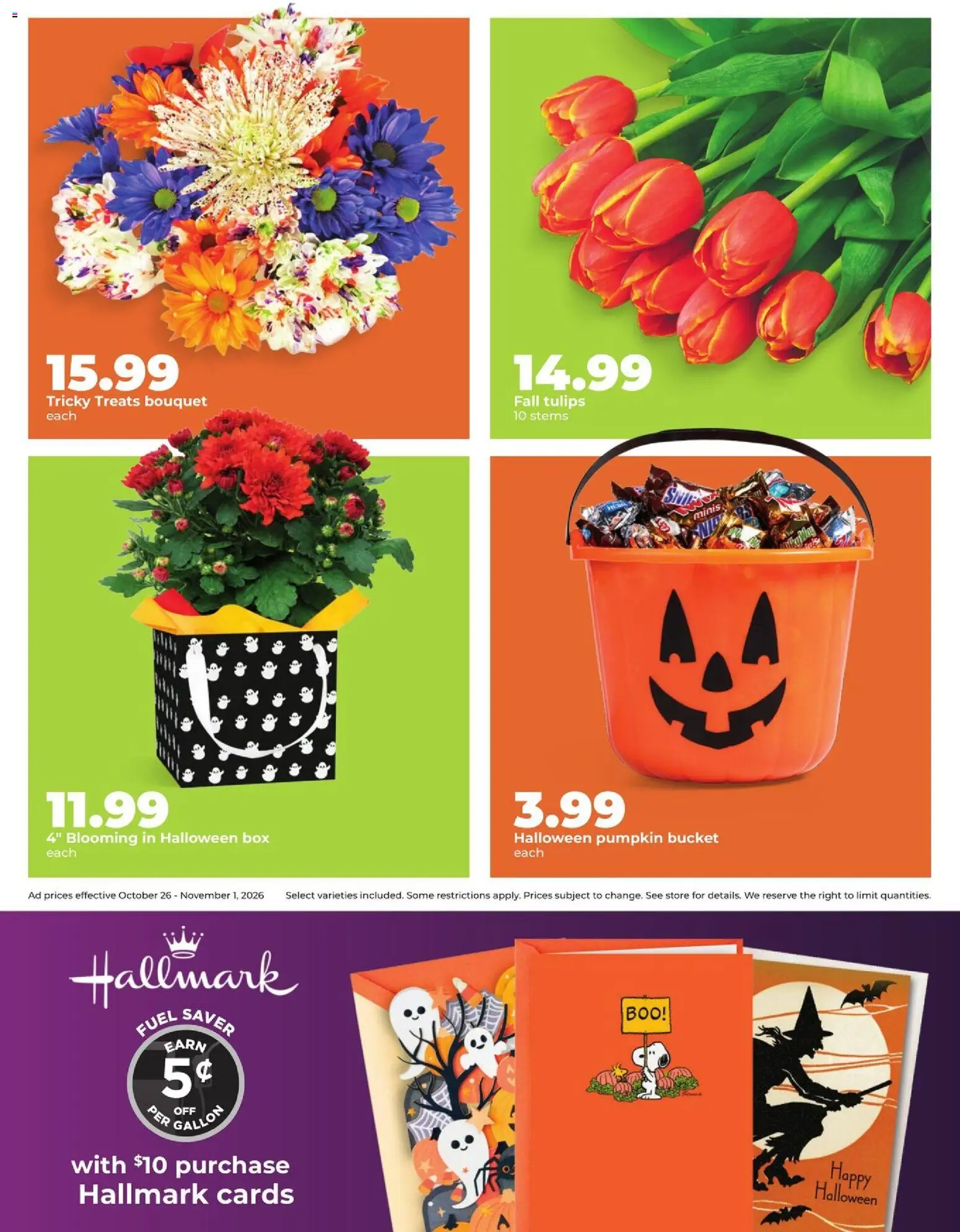HyVee Weekly Ad Weekly Ad in United States