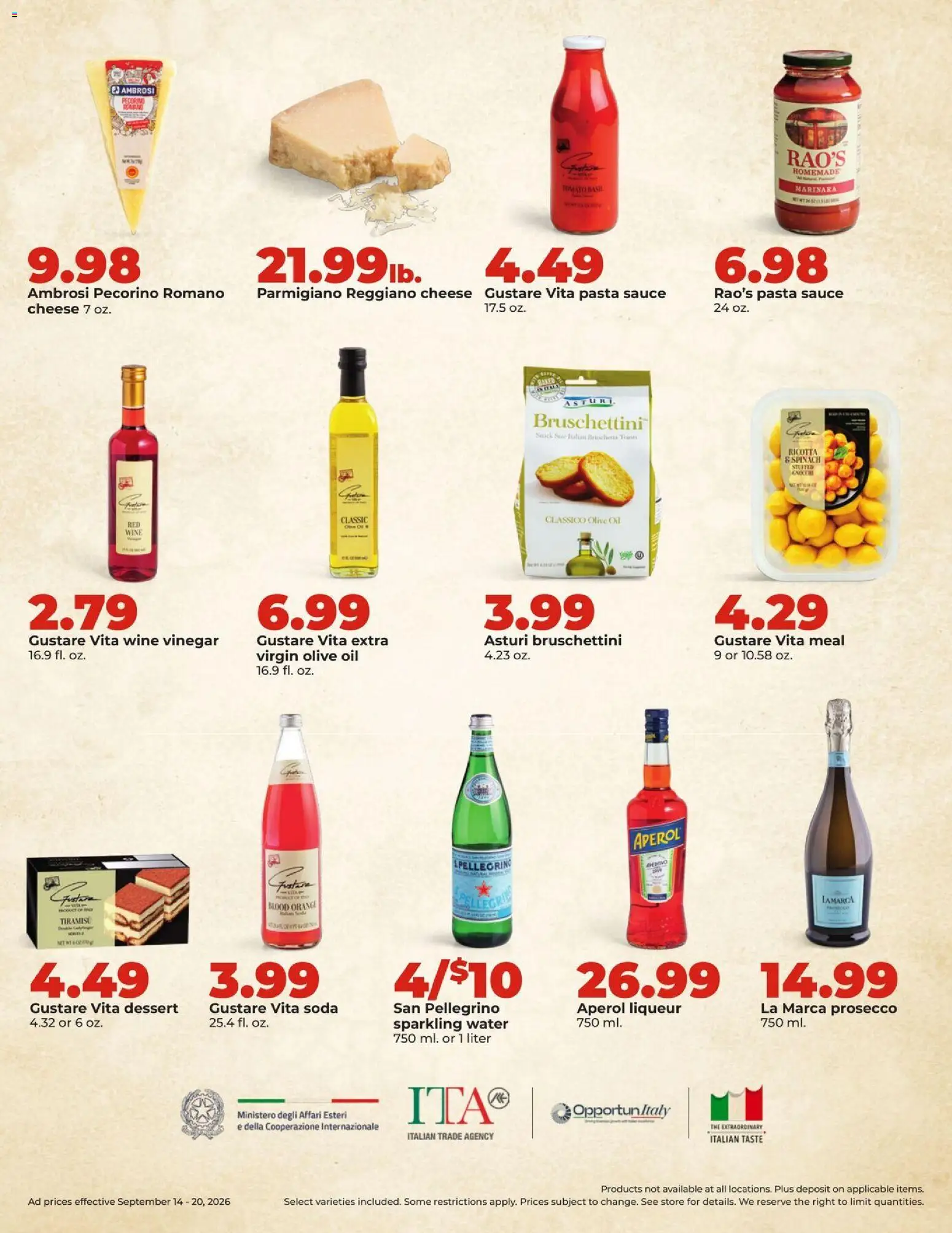 HyVee Weekly Ad Weekly Ad in United States
