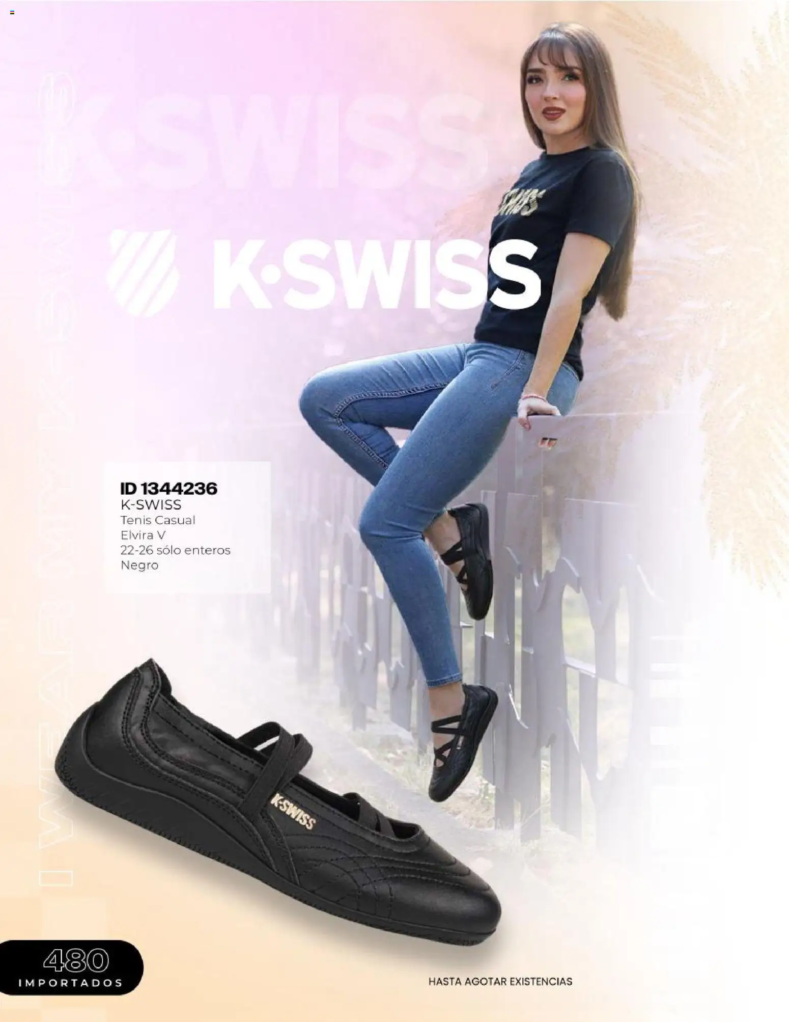 ¡El último » catálogo de Price Shoes para Julio « está aquí! Descubre las SUPER OFERTAS. | México