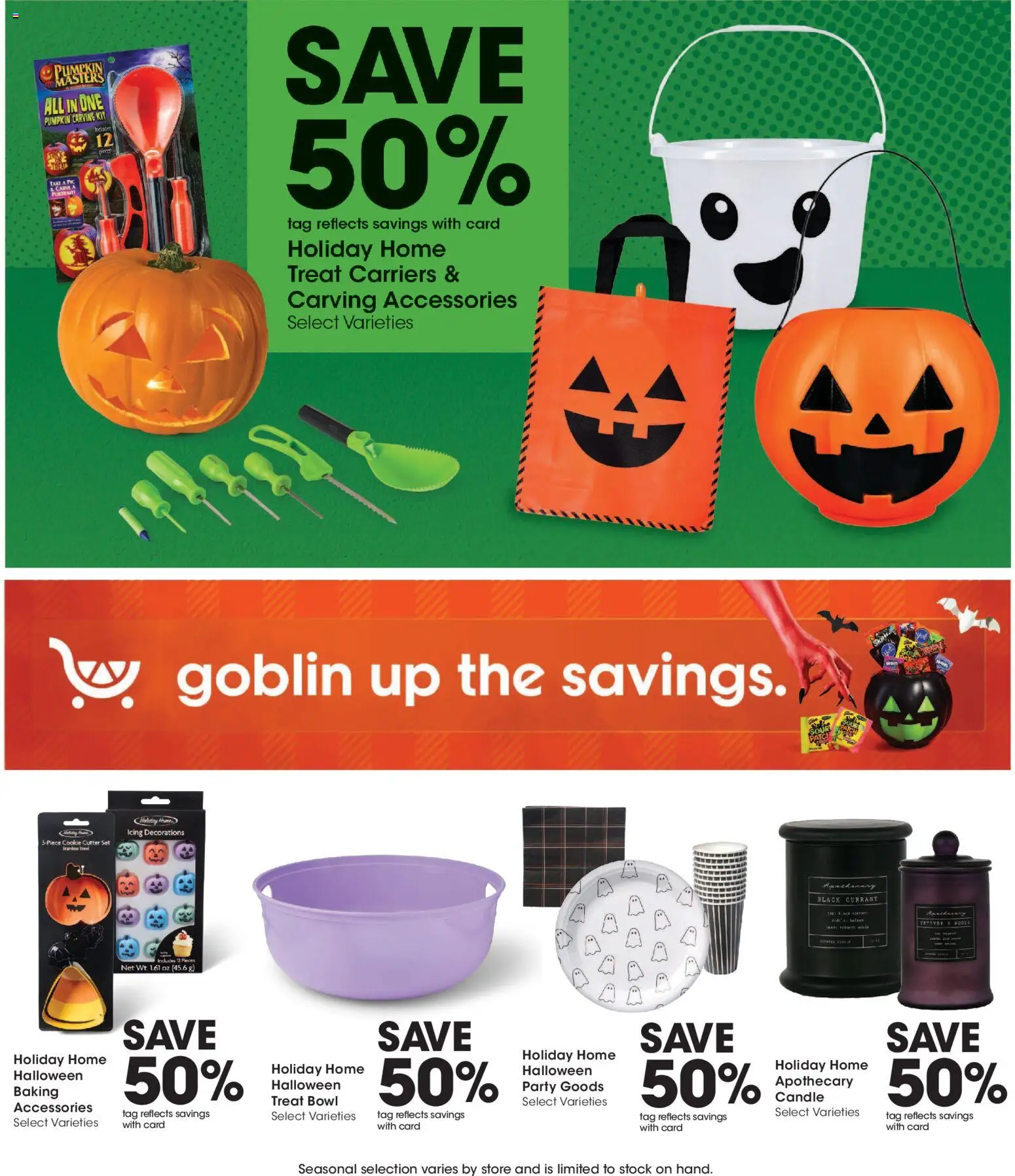 King Soopers Weekly Ad Weekly Ad in United States