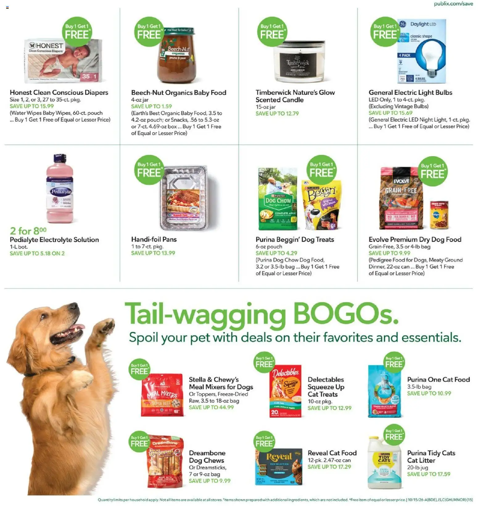 Publix Weekly Ad Weekly Ad in United States